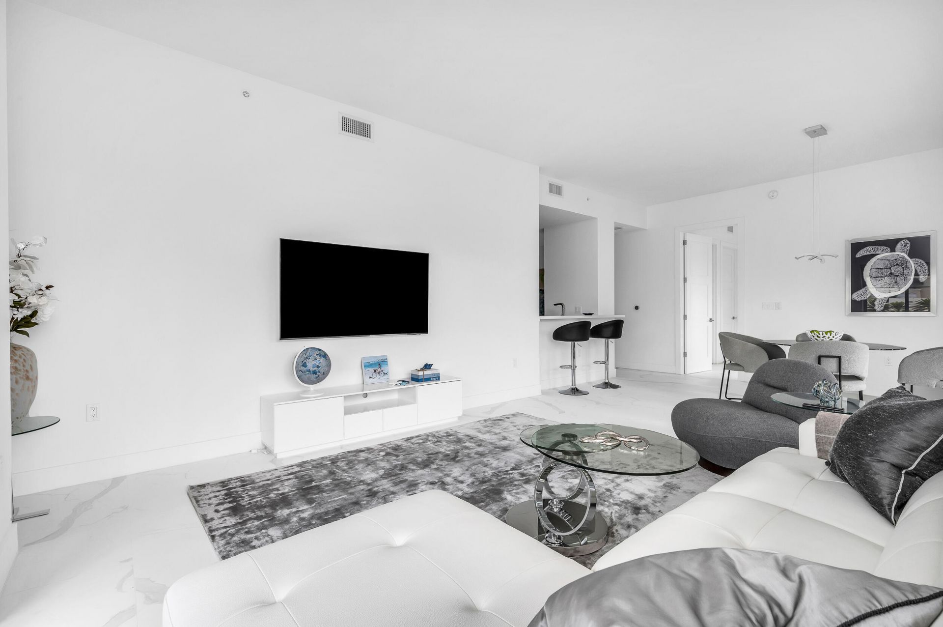 155 E Boca Raton Road, Unit 303, Boca Raton, FL 33432 Photo