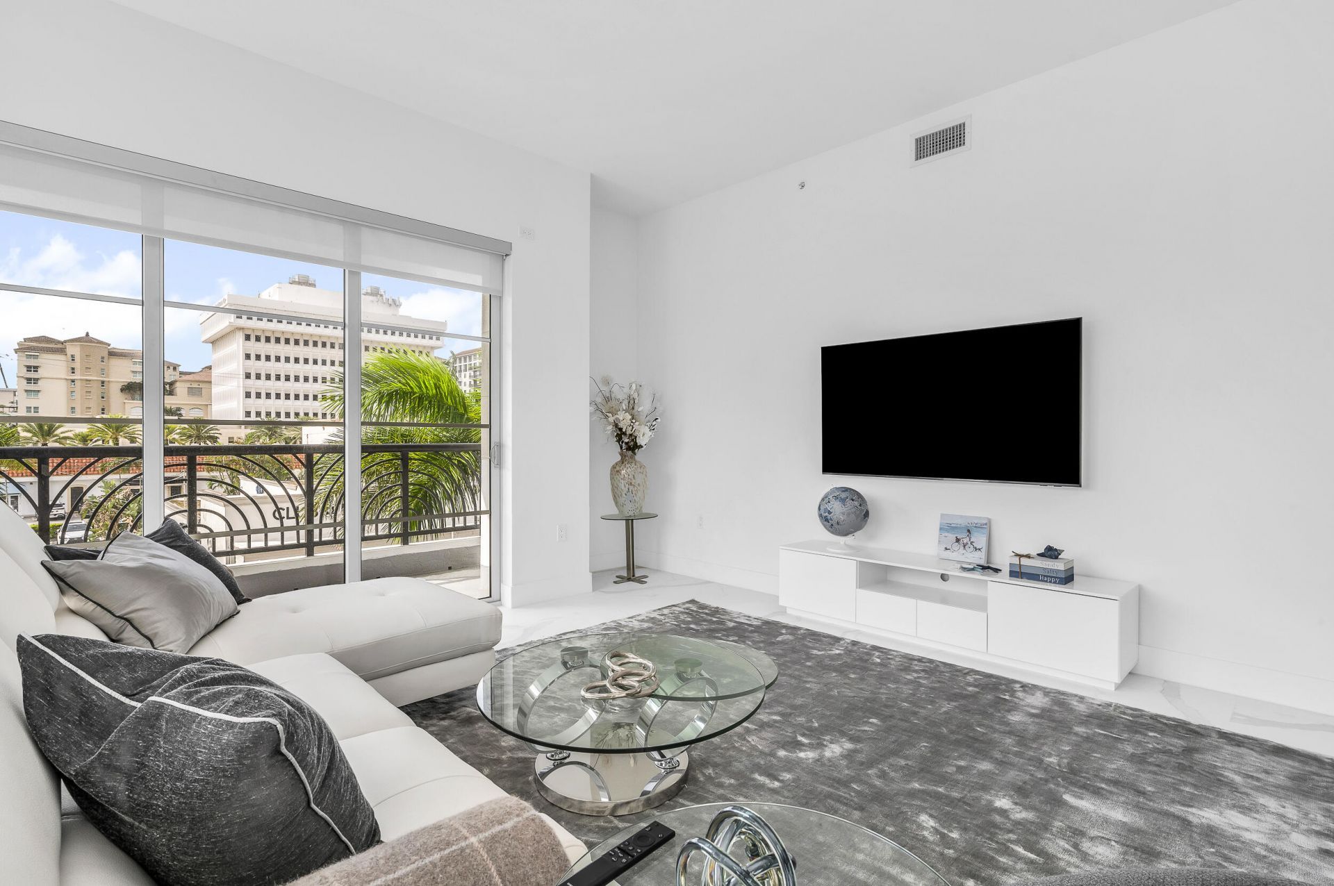 155 E Boca Raton Road, Unit 303, Boca Raton, FL 33432 Photo