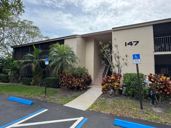 147 Deer Creek Boulevard, Unit 402, Deerfield Beach, FL 33442