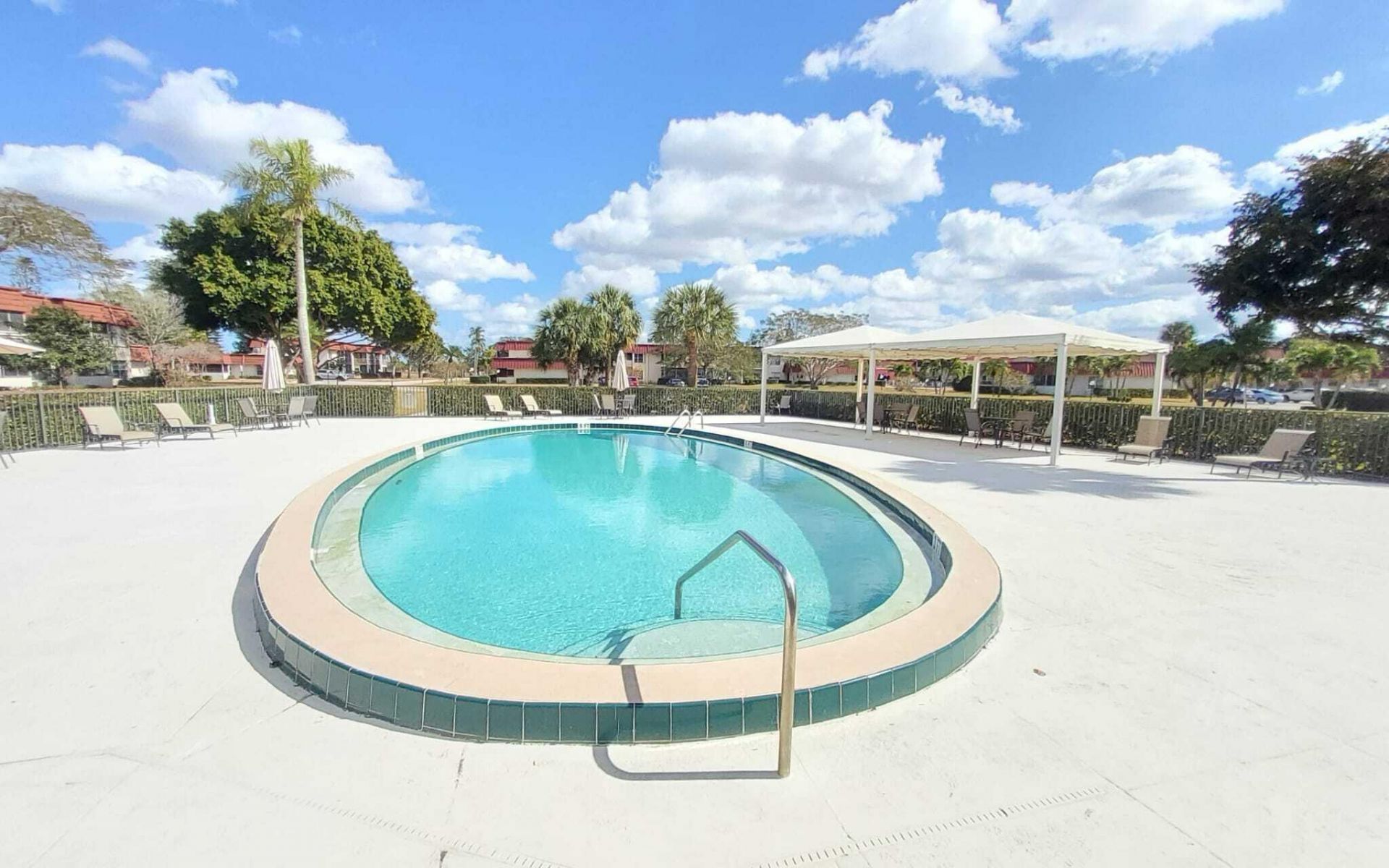 12003 Poinciana Boulevard, Unit 204, Royal Palm Beach, FL 33411 Photo