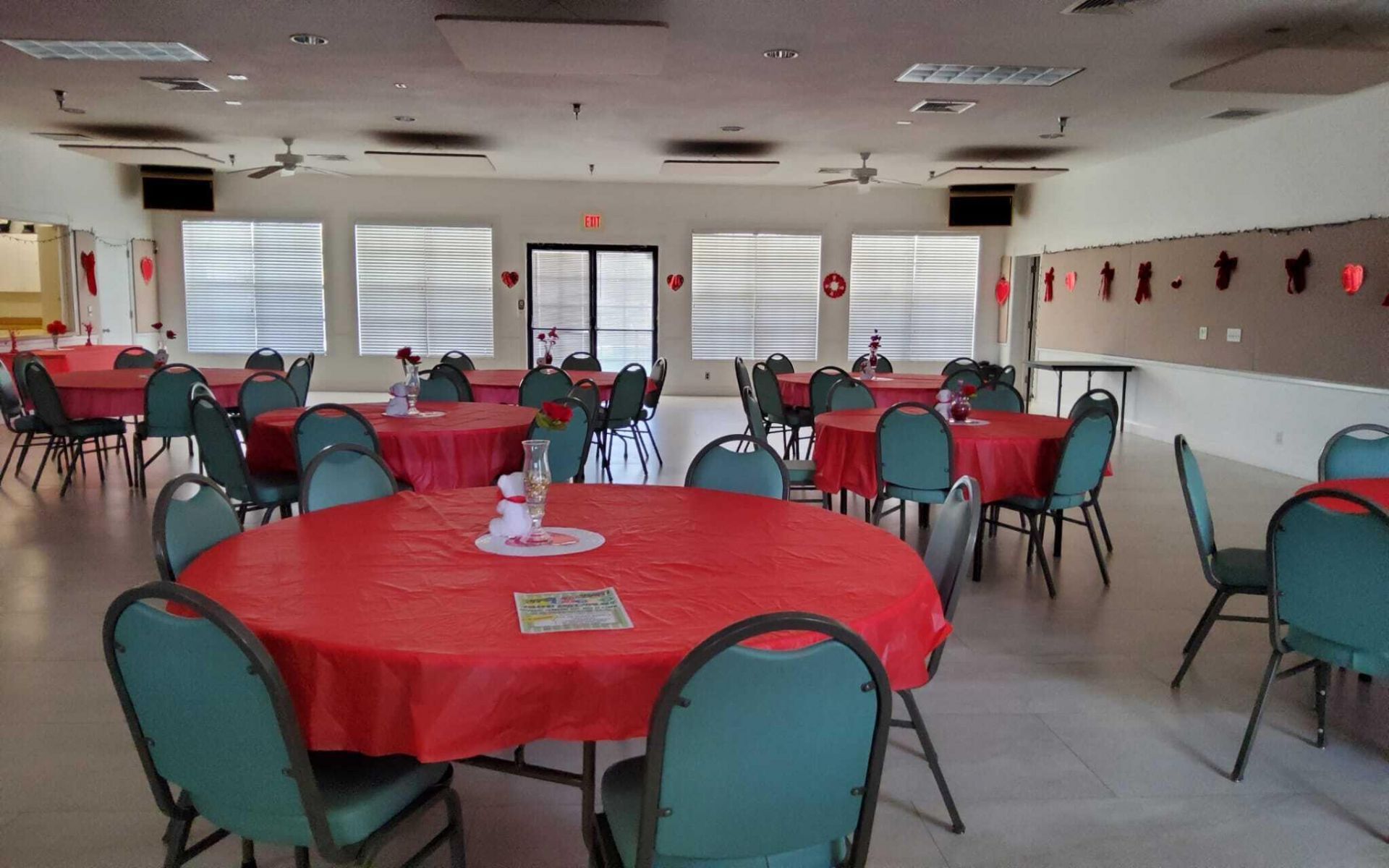 12003 Poinciana Boulevard, Unit 204, Royal Palm Beach, FL 33411 Photo