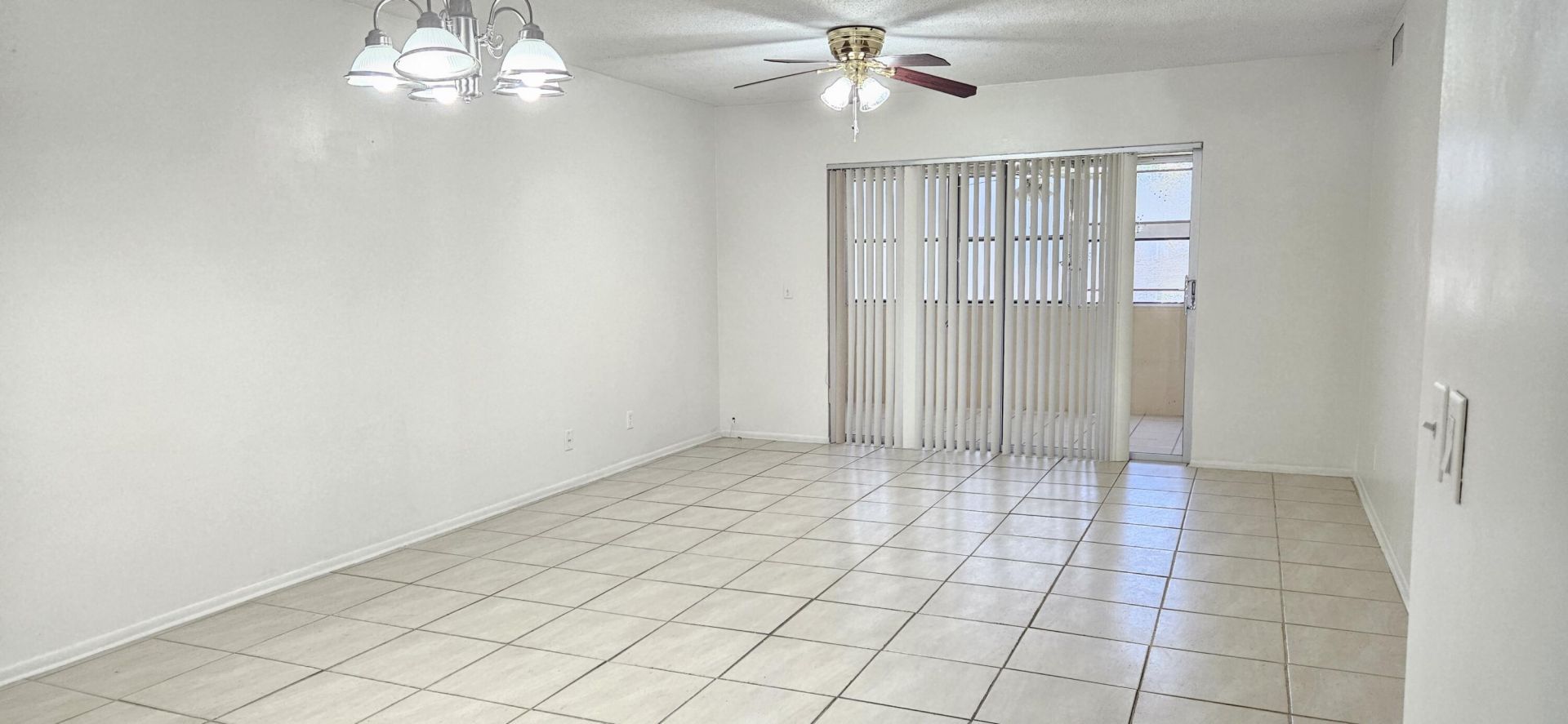 12003 Poinciana Boulevard, Unit 204, Royal Palm Beach, FL 33411 Photo