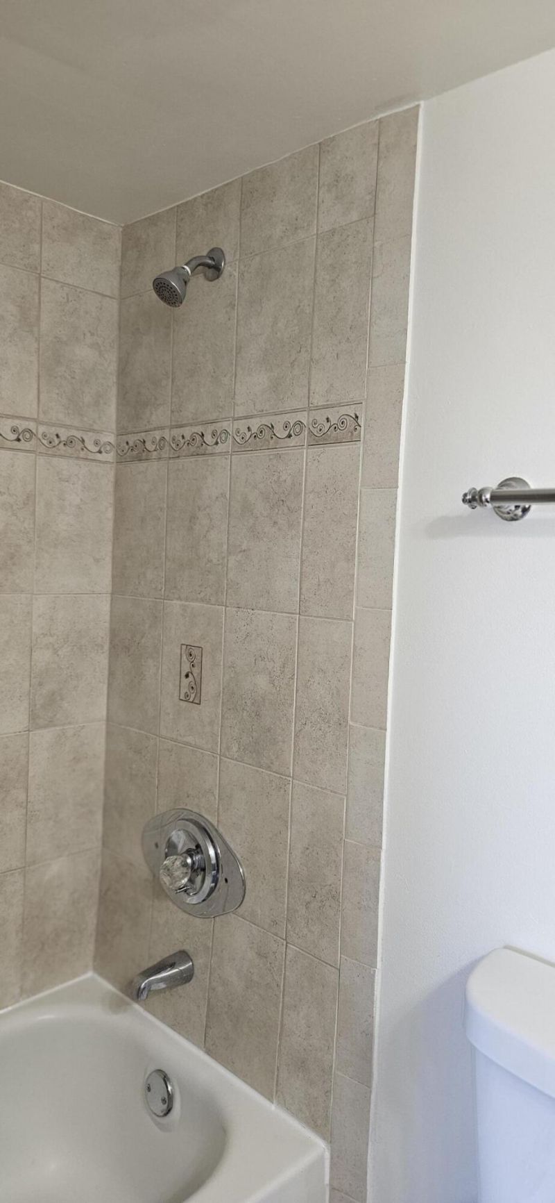 12003 Poinciana Boulevard, Unit 204, Royal Palm Beach, FL 33411 Photo