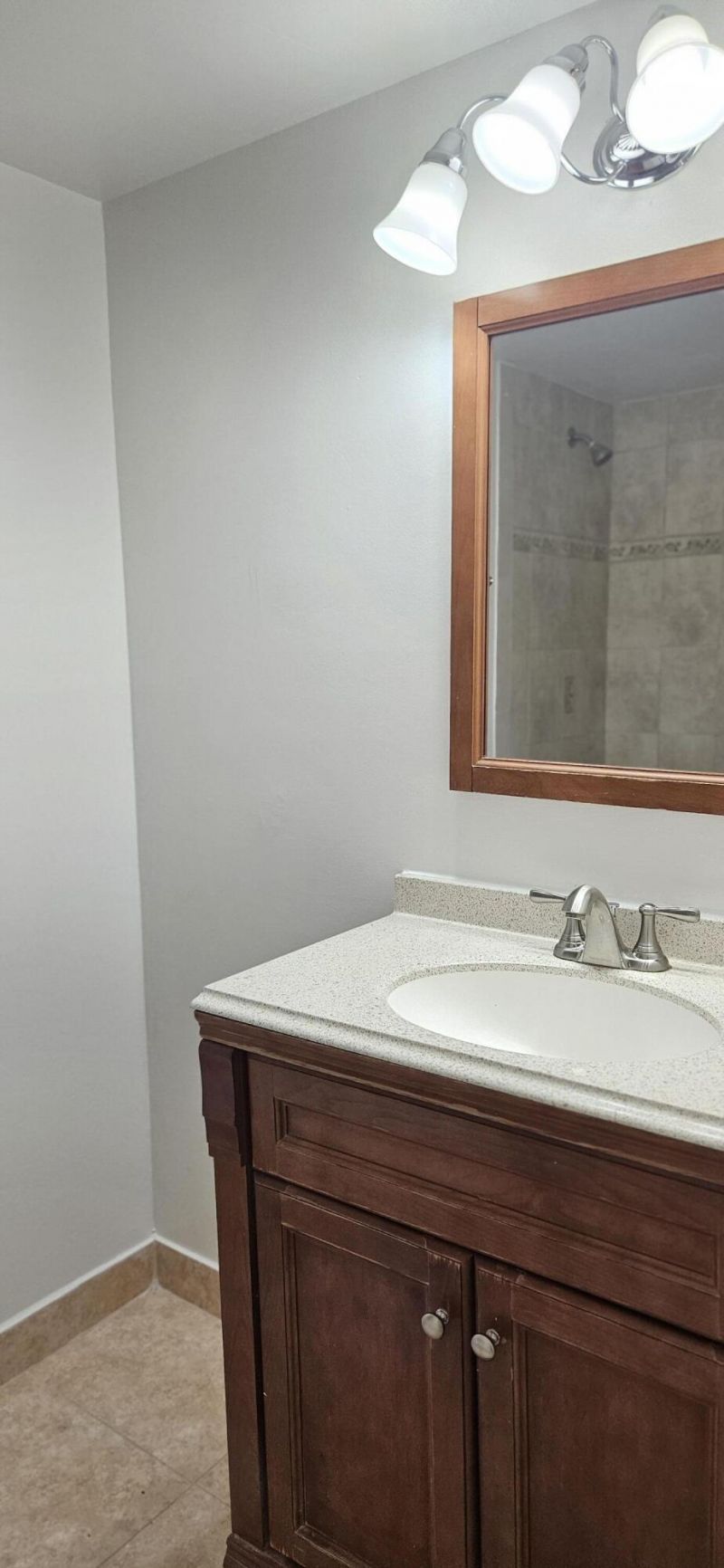 12003 Poinciana Boulevard, Unit 204, Royal Palm Beach, FL 33411 Photo