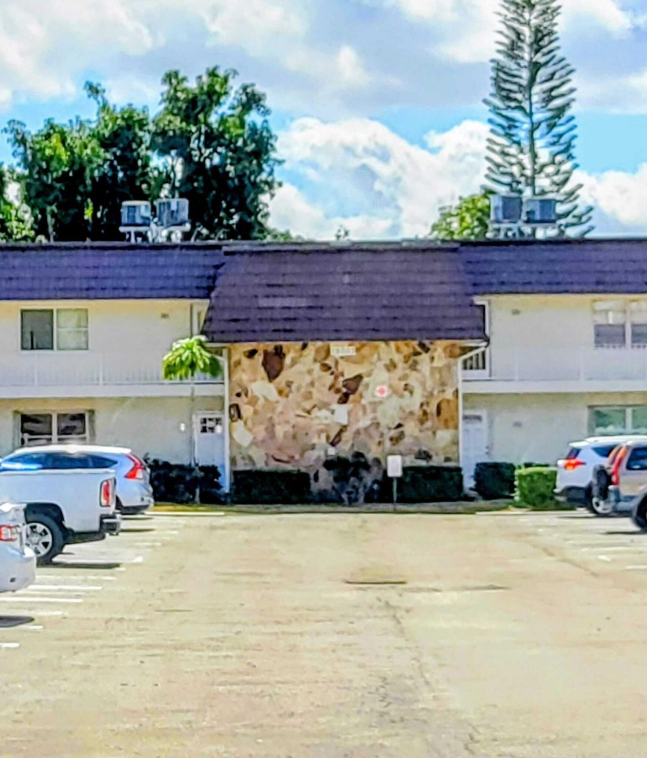 12003 Poinciana Boulevard, Unit 204, Royal Palm Beach, FL 33411 Photo