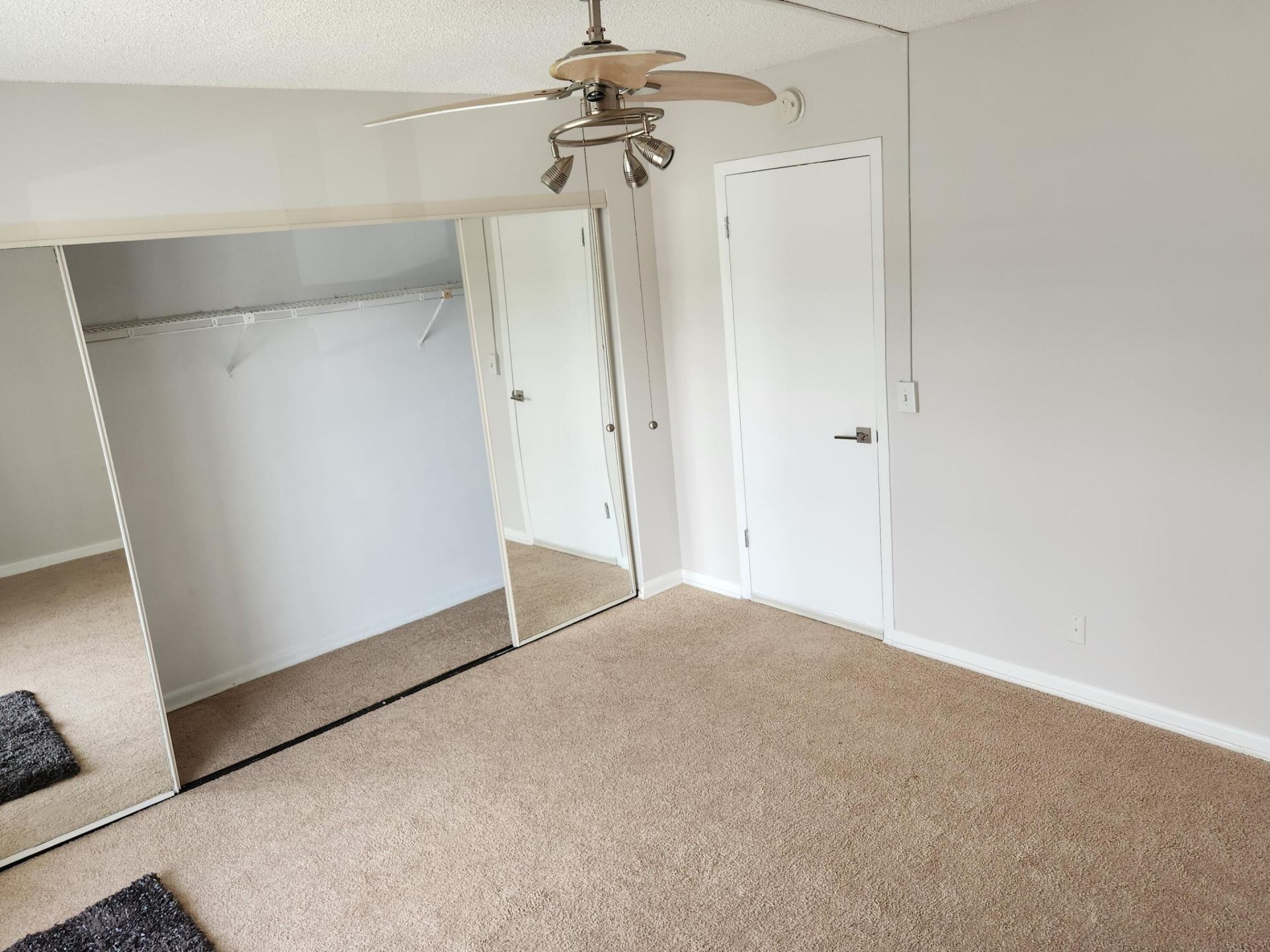 106 Suffolk C, Boca Raton, FL 33434 Photo