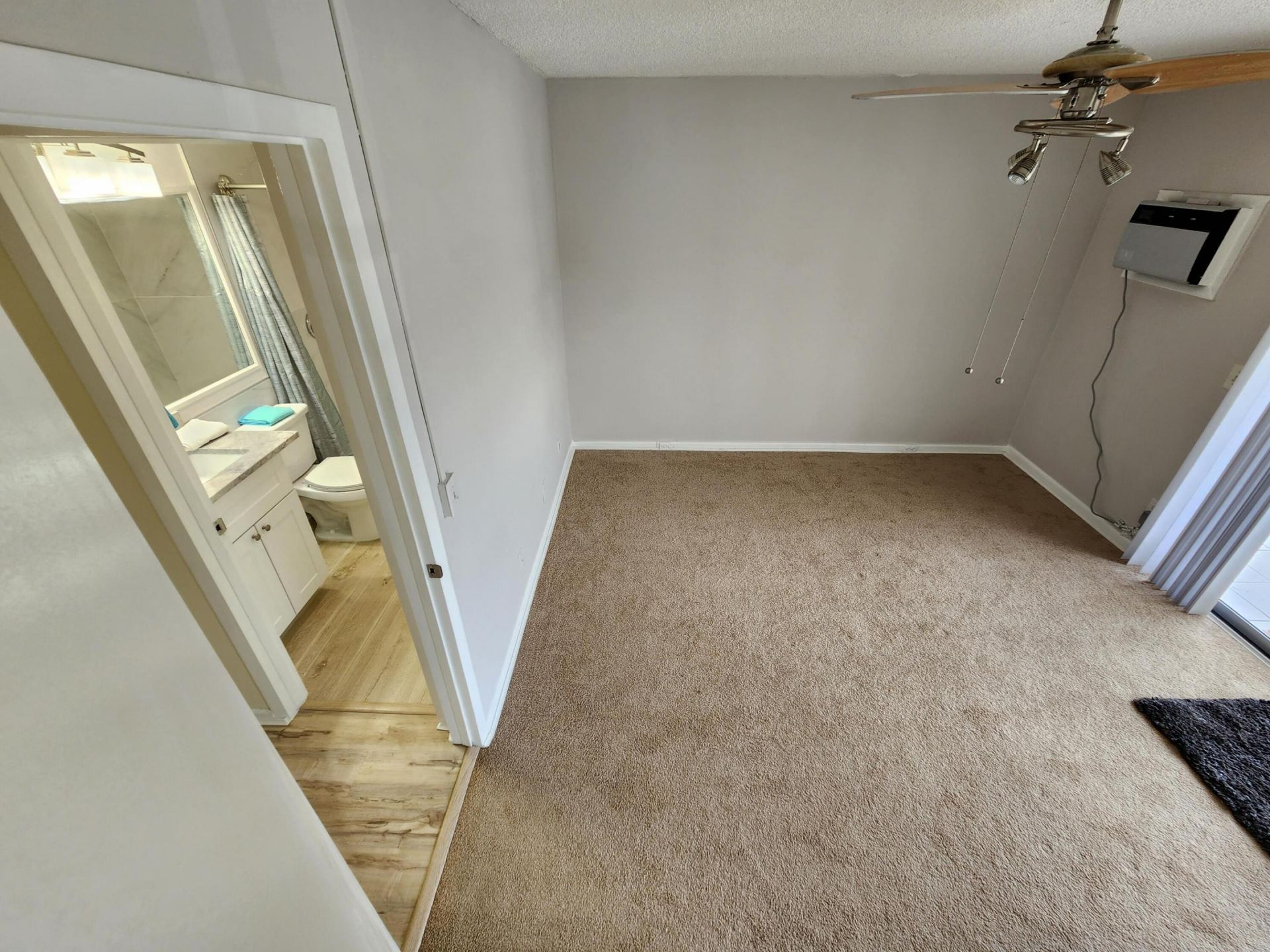 106 Suffolk C, Boca Raton, FL 33434 Photo