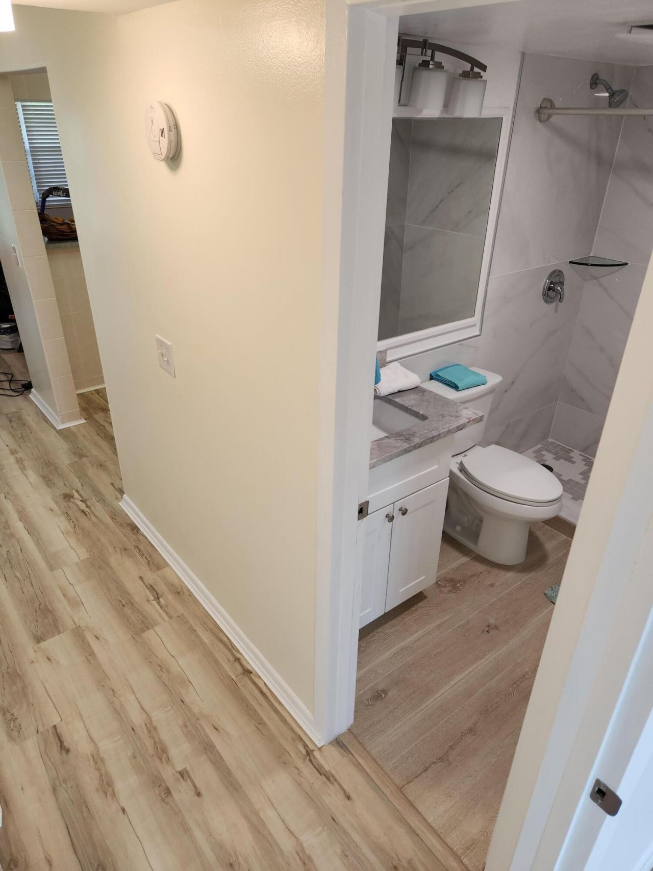 106 Suffolk C, Boca Raton, FL 33434 Photo