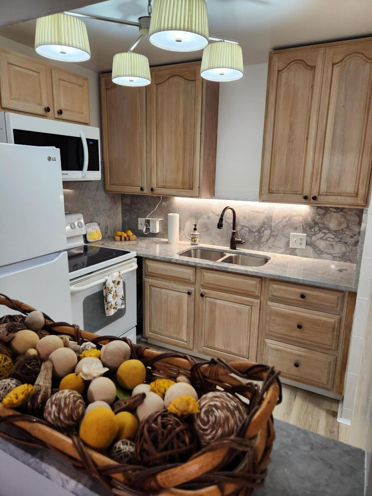 106 Suffolk C, Boca Raton, FL 33434 Photo