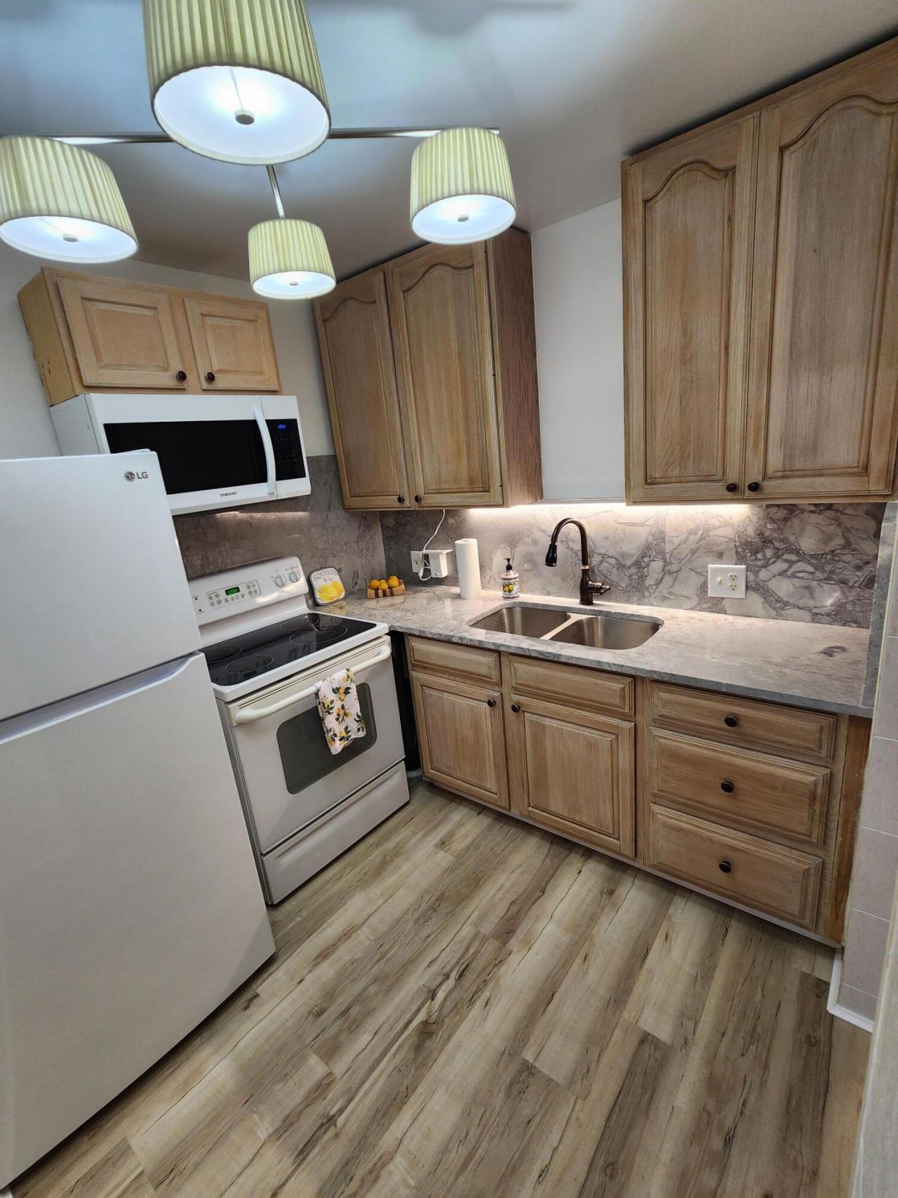 106 Suffolk C, Boca Raton, FL 33434 Photo