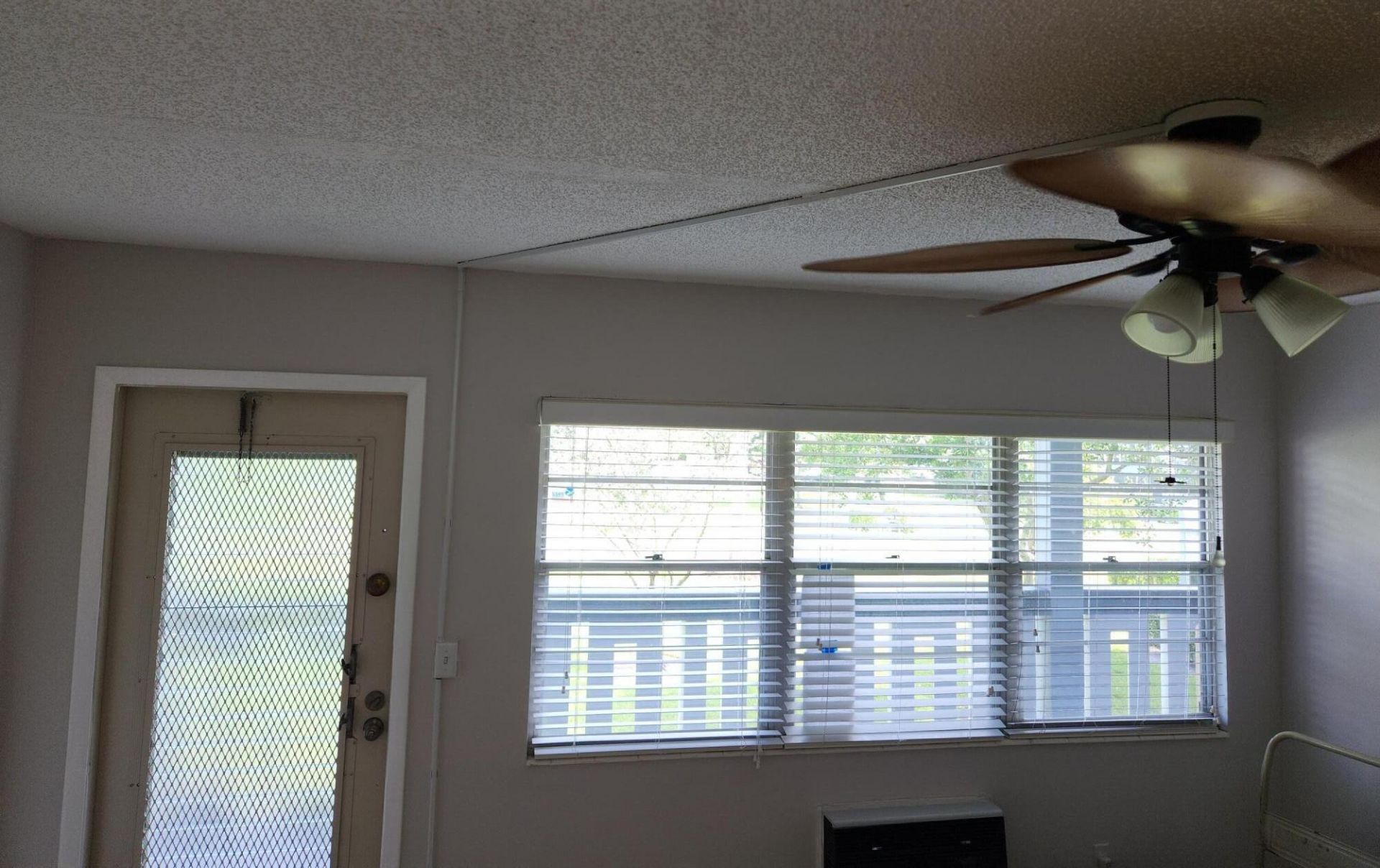 106 Suffolk C, Boca Raton, FL 33434 Photo