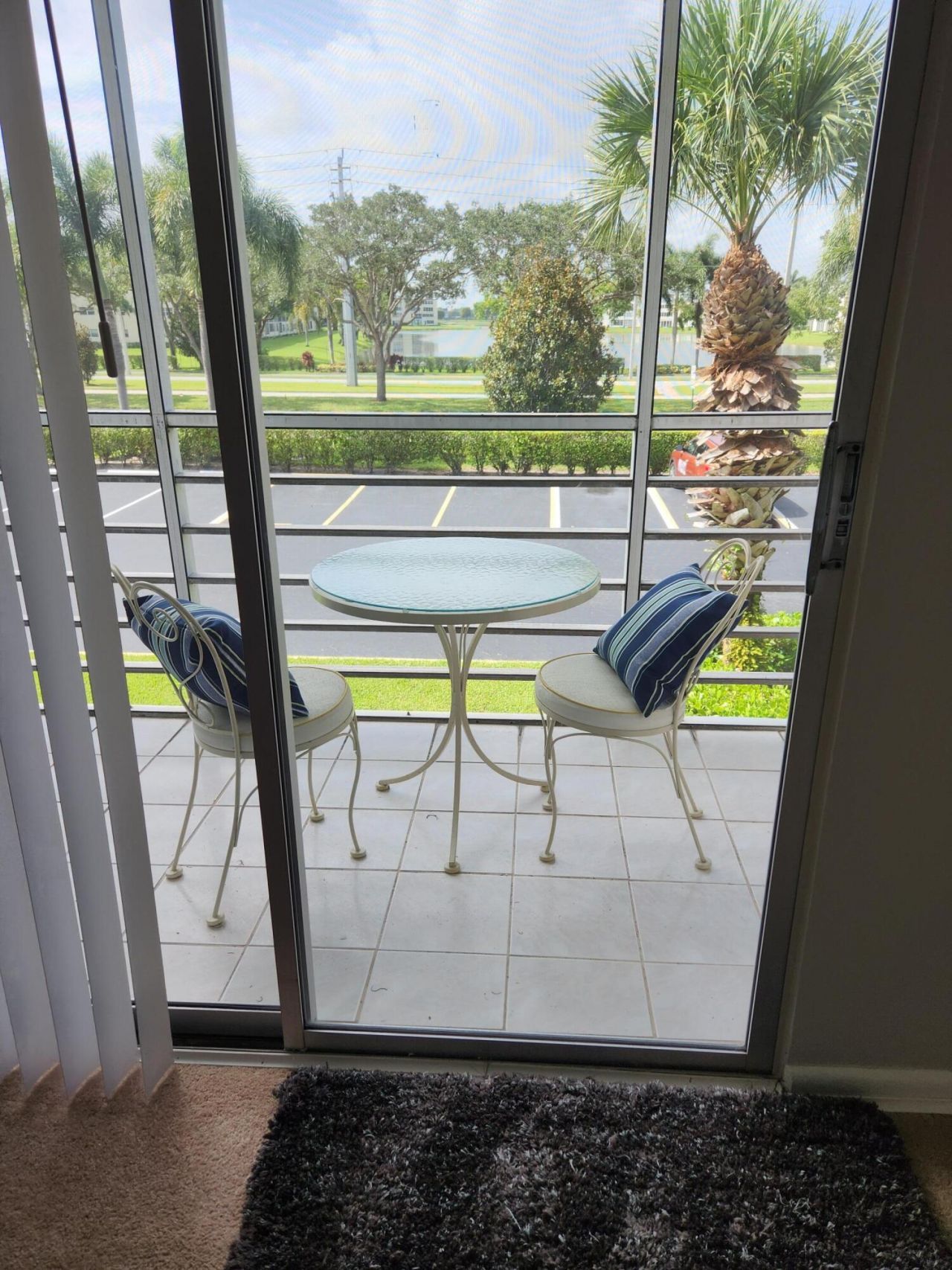 106 Suffolk C, Boca Raton, FL 33434 Photo