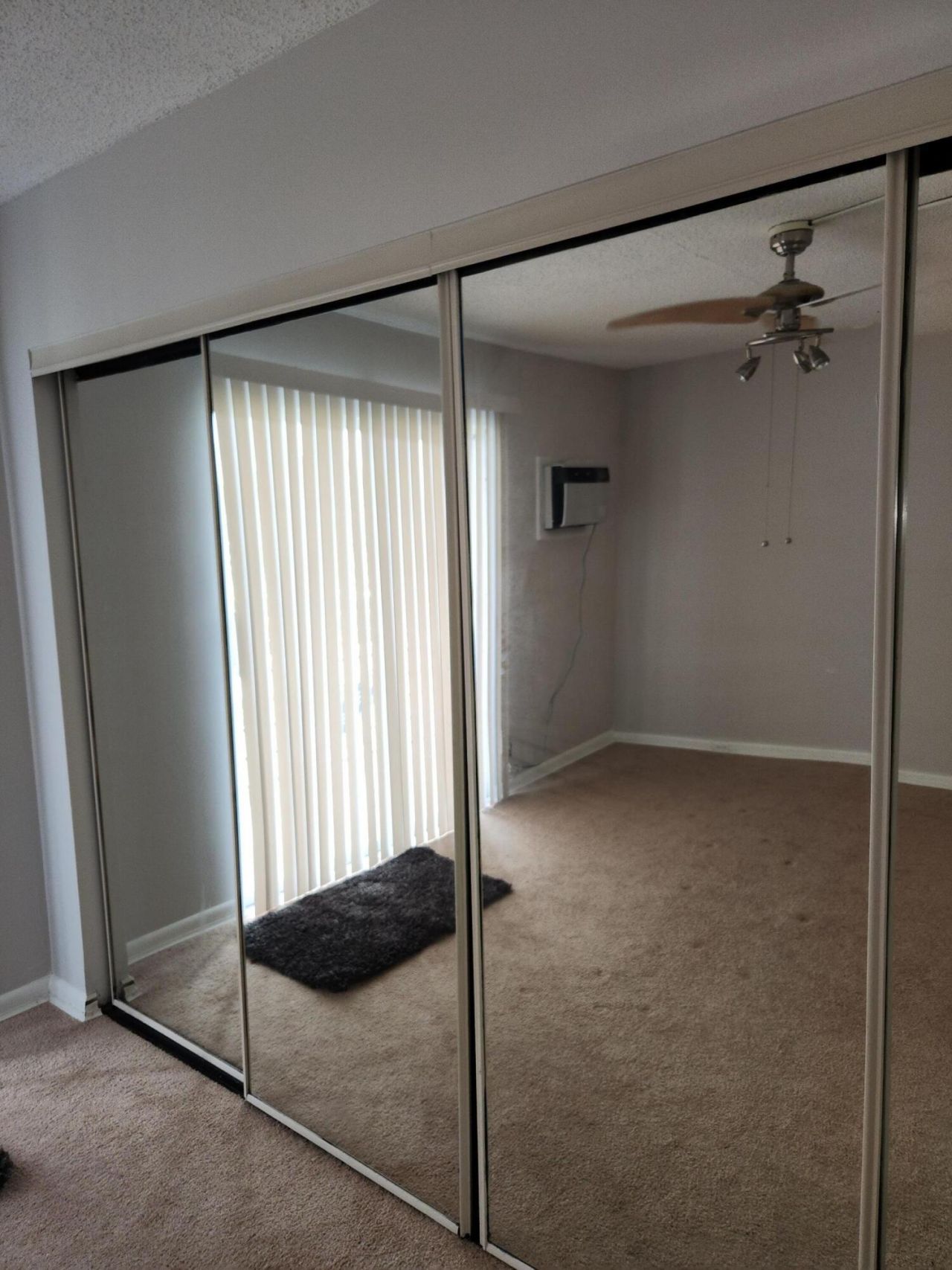 106 Suffolk C, Boca Raton, FL 33434 Photo