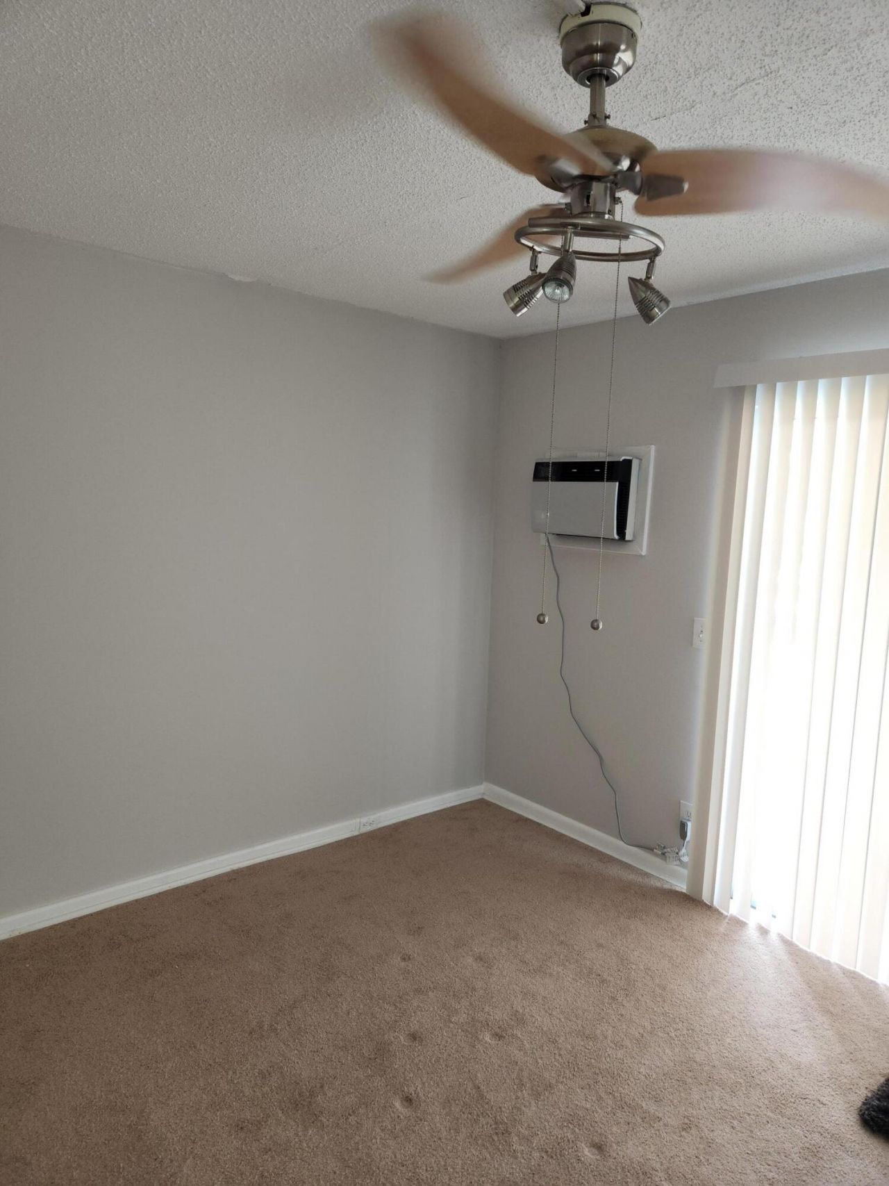 106 Suffolk C, Boca Raton, FL 33434 Photo