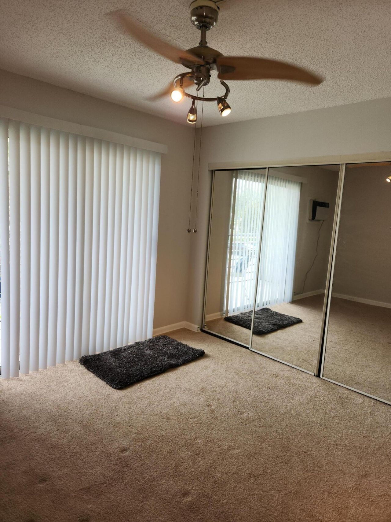 106 Suffolk C, Boca Raton, FL 33434 Photo