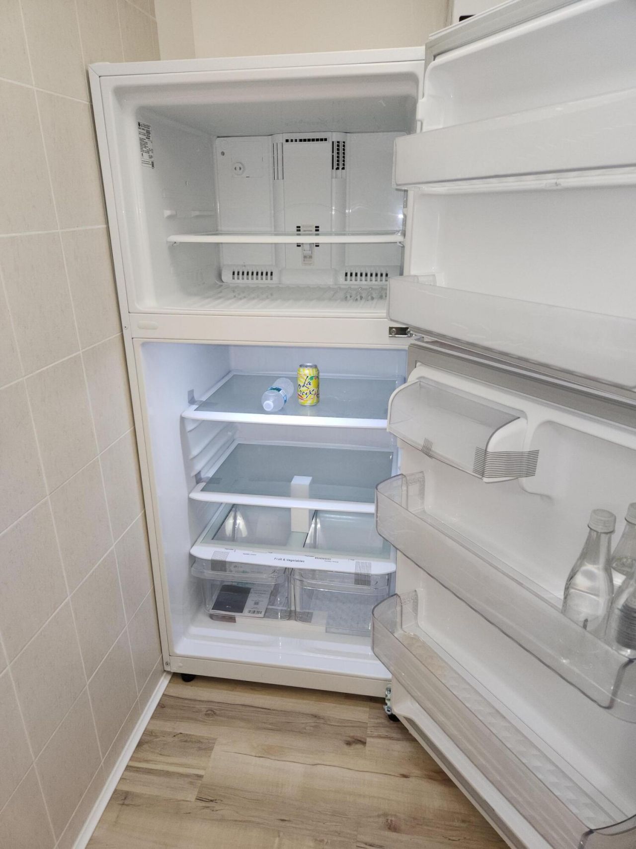 106 Suffolk C, Boca Raton, FL 33434 Photo