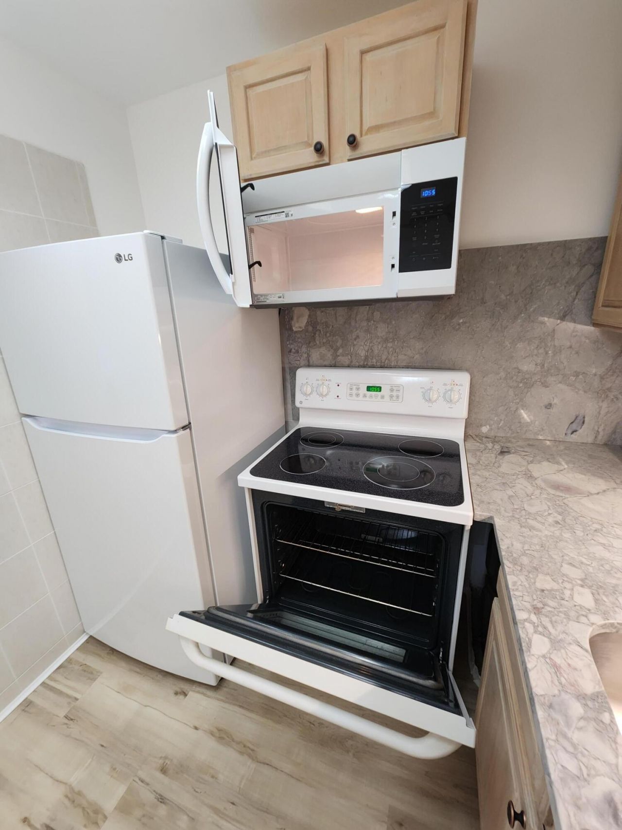 106 Suffolk C, Boca Raton, FL 33434 Photo