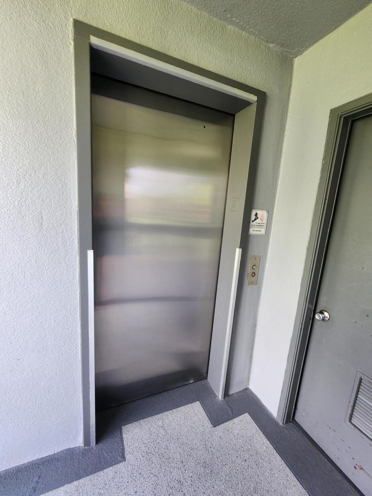 106 Suffolk C, Boca Raton, FL 33434 Photo