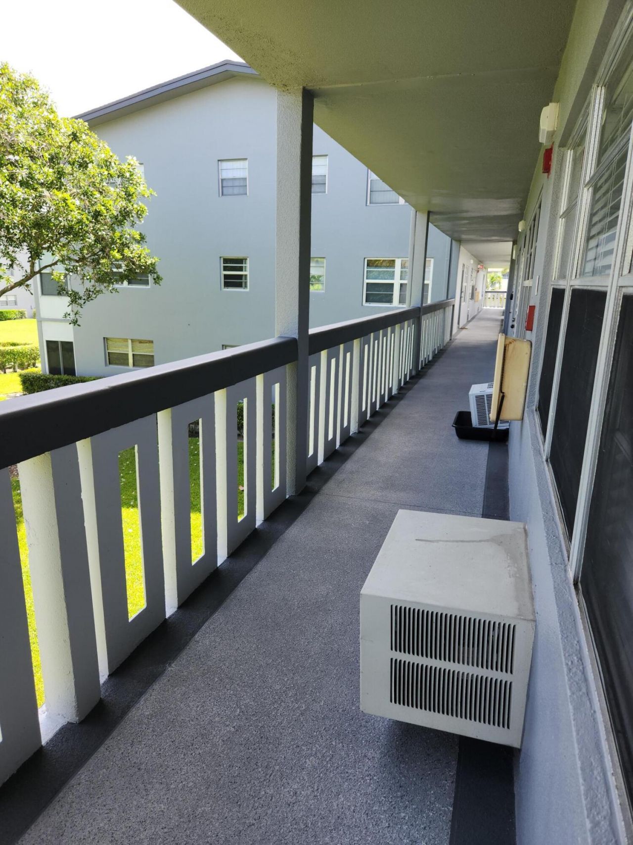 106 Suffolk C, Boca Raton, FL 33434 Photo