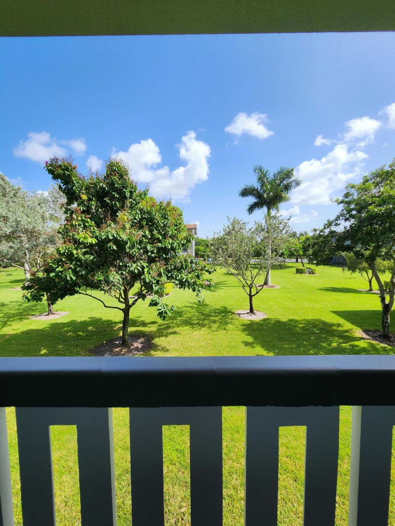 106 Suffolk C, Boca Raton, FL 33434 Photo