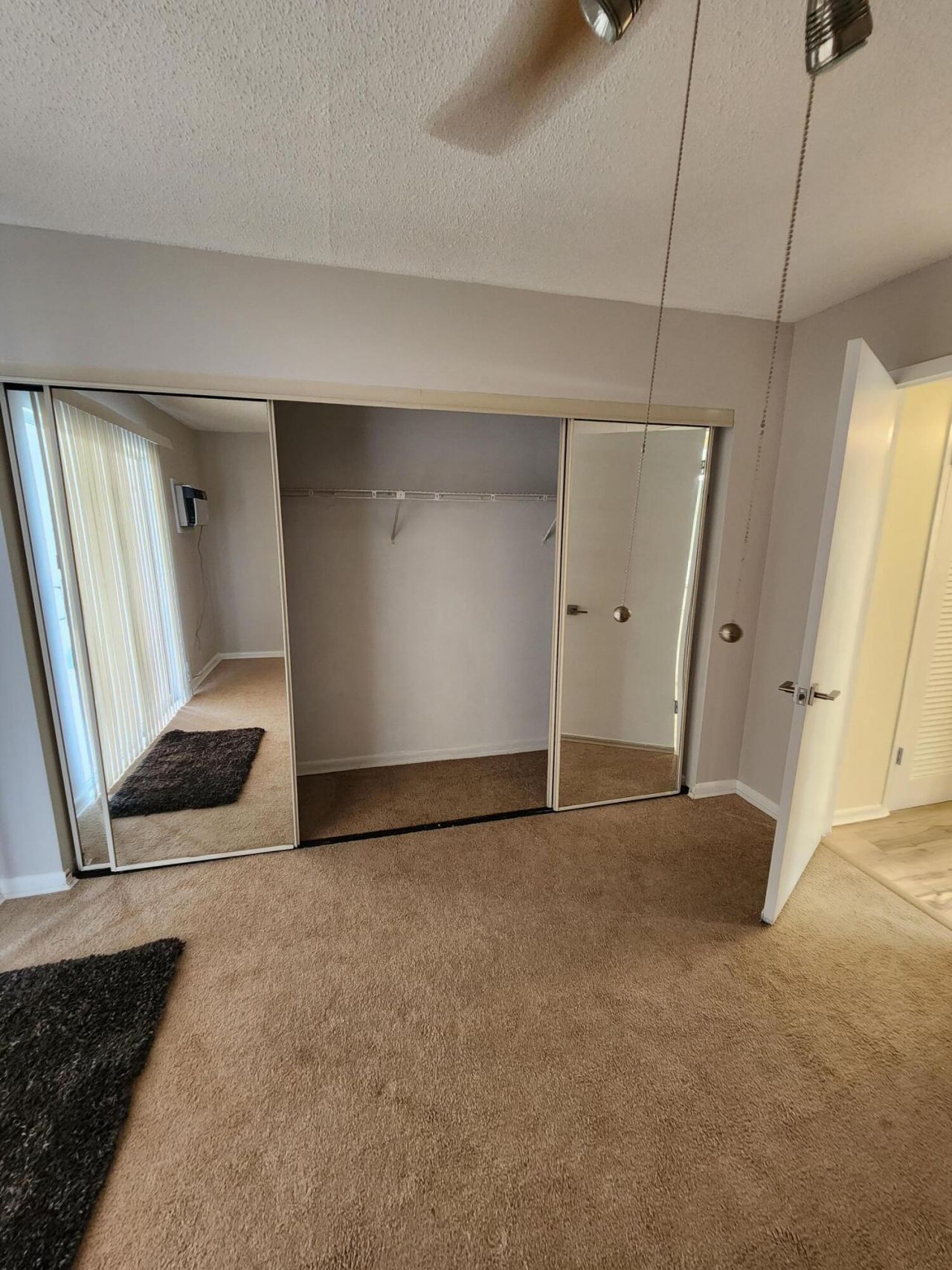 106 Suffolk C, Boca Raton, FL 33434 Photo