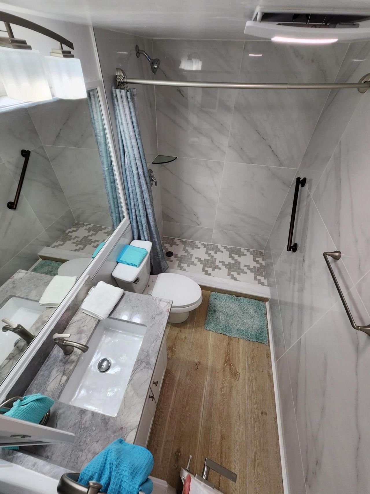 106 Suffolk C, Boca Raton, FL 33434 Photo