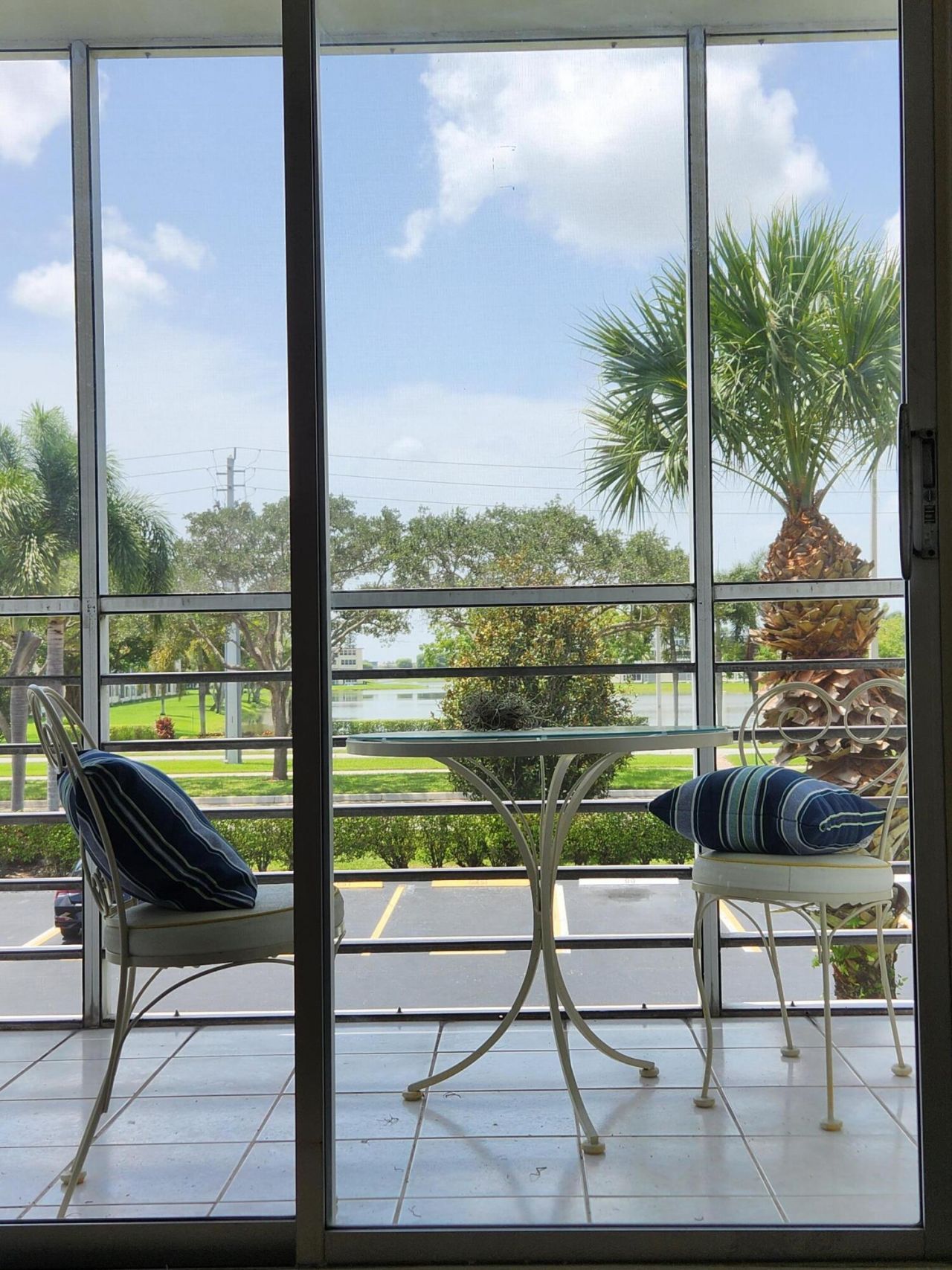 106 Suffolk C, Boca Raton, FL 33434 Photo