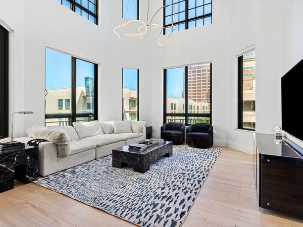 801 S Olive Avenue, Unit 427, West Palm Beach, FL 33401