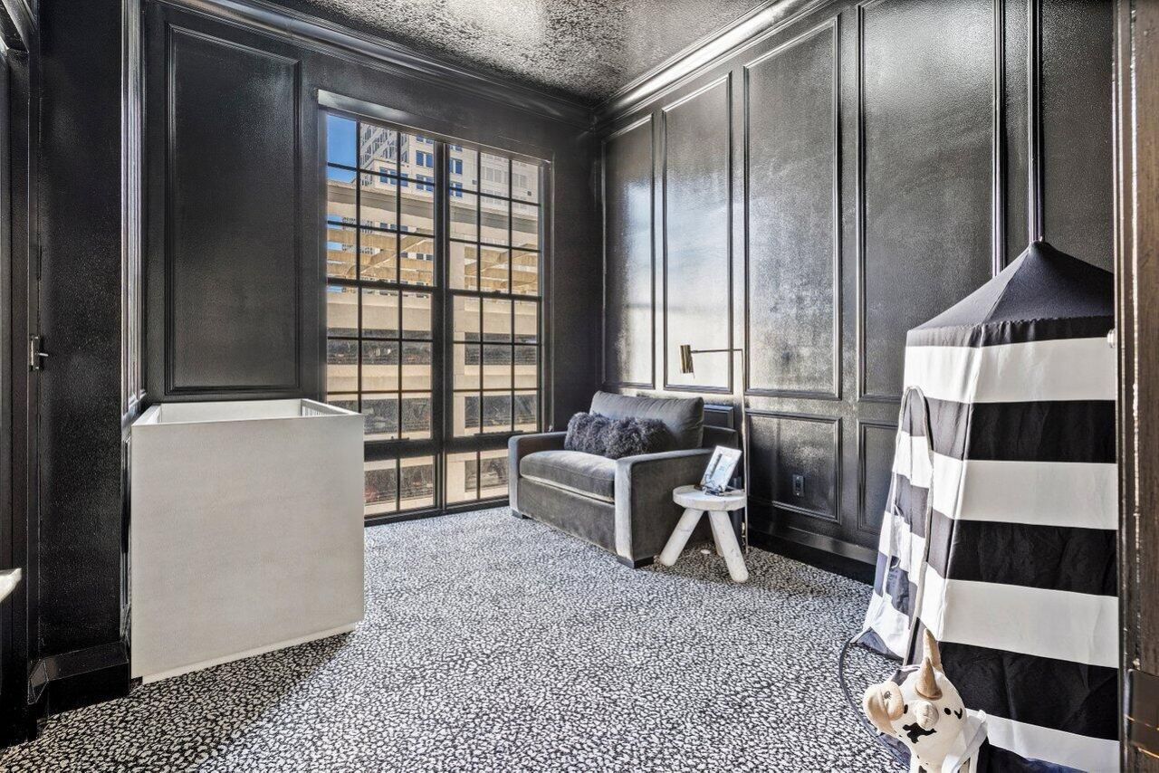 801 S Olive Avenue, Unit 427, West Palm Beach, FL 33401 Photo