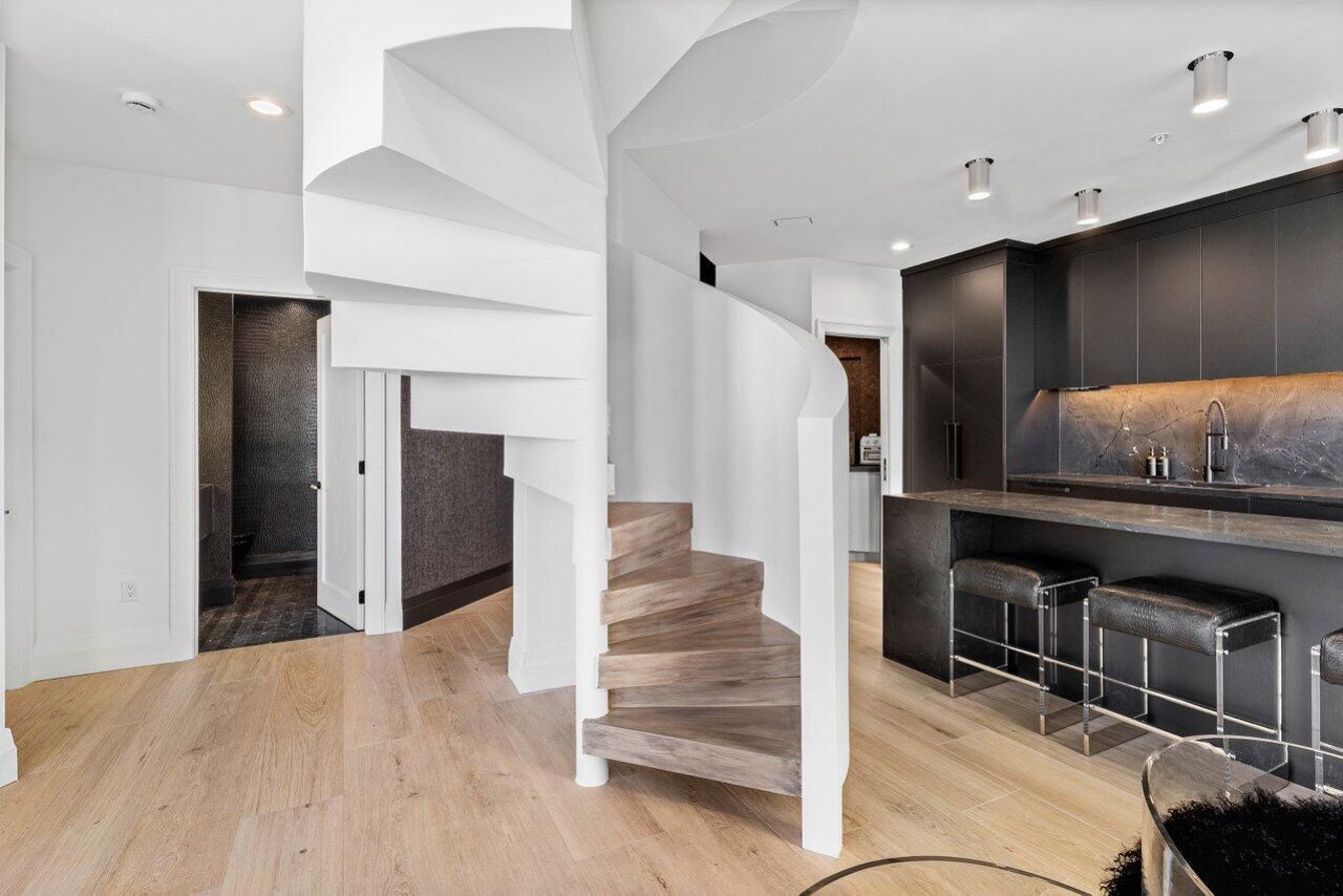 801 S Olive Avenue, Unit 427, West Palm Beach, FL 33401 Photo