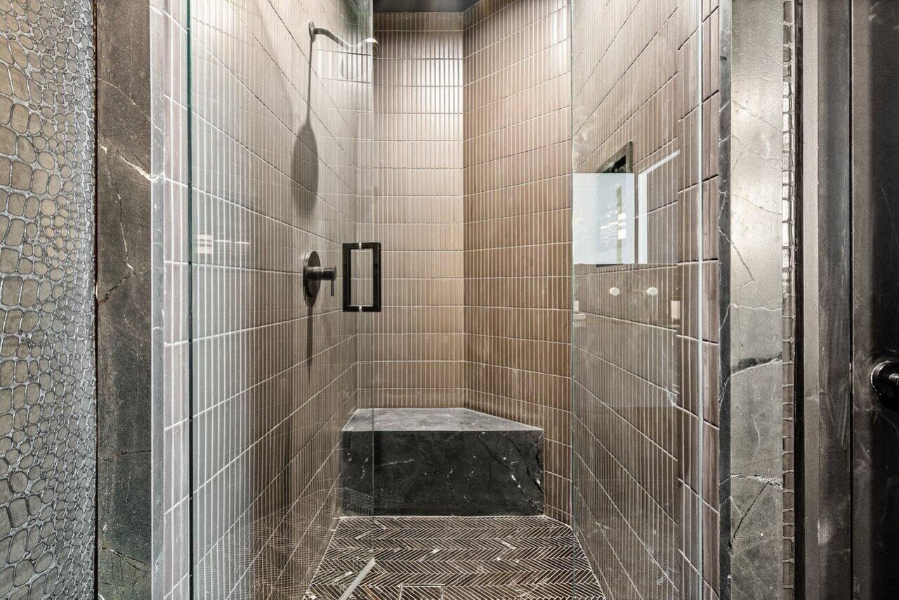 801 S Olive Avenue, Unit 427, West Palm Beach, FL 33401 Photo