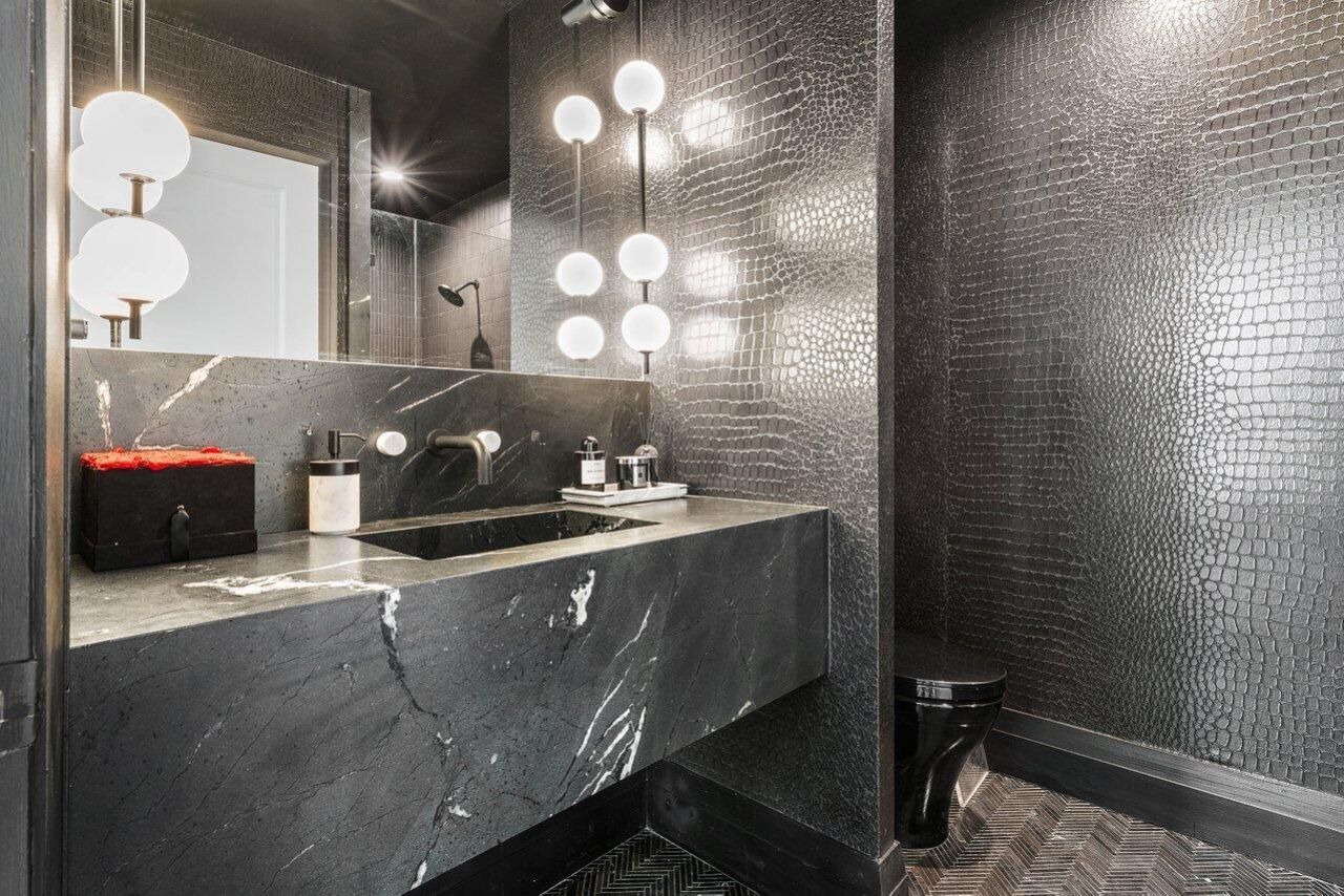 801 S Olive Avenue, Unit 427, West Palm Beach, FL 33401 Photo