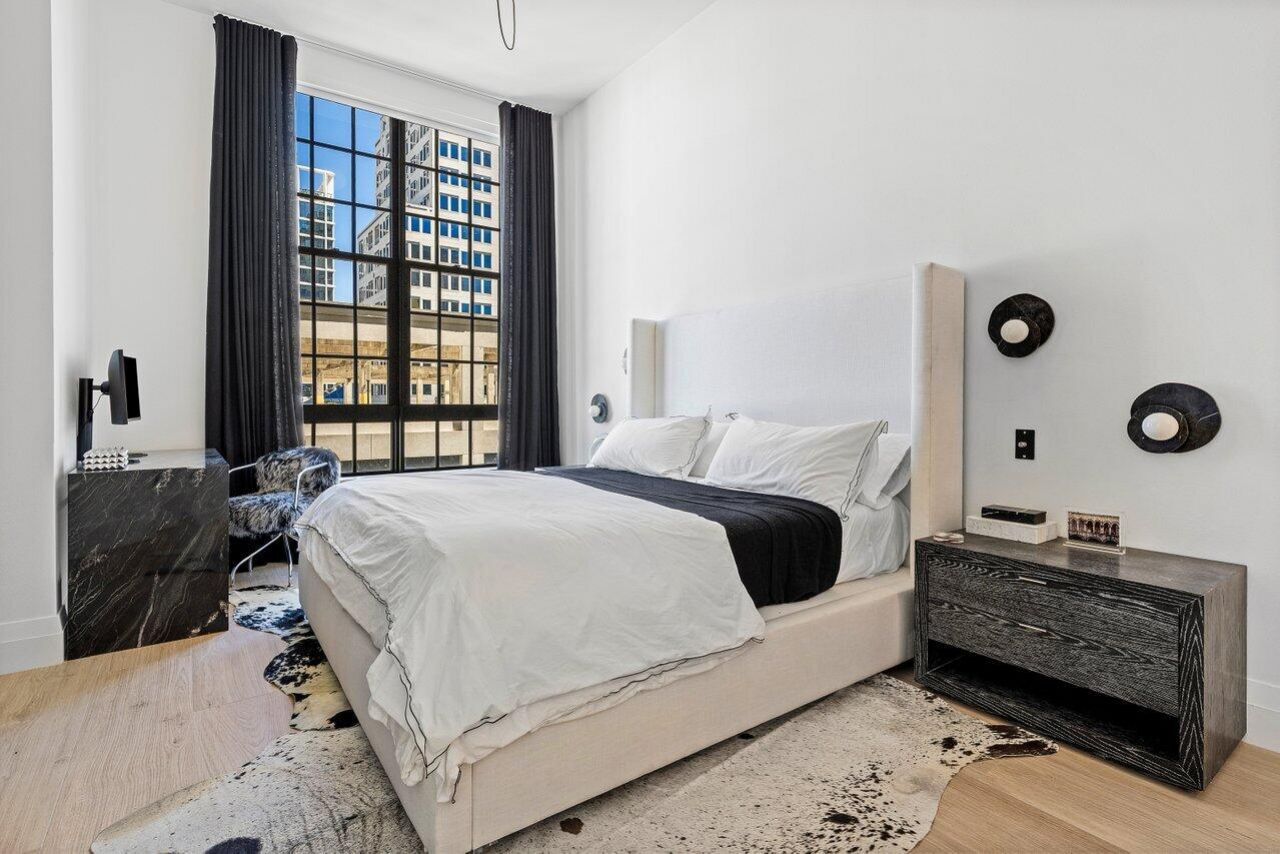 801 S Olive Avenue, Unit 427, West Palm Beach, FL 33401 Photo