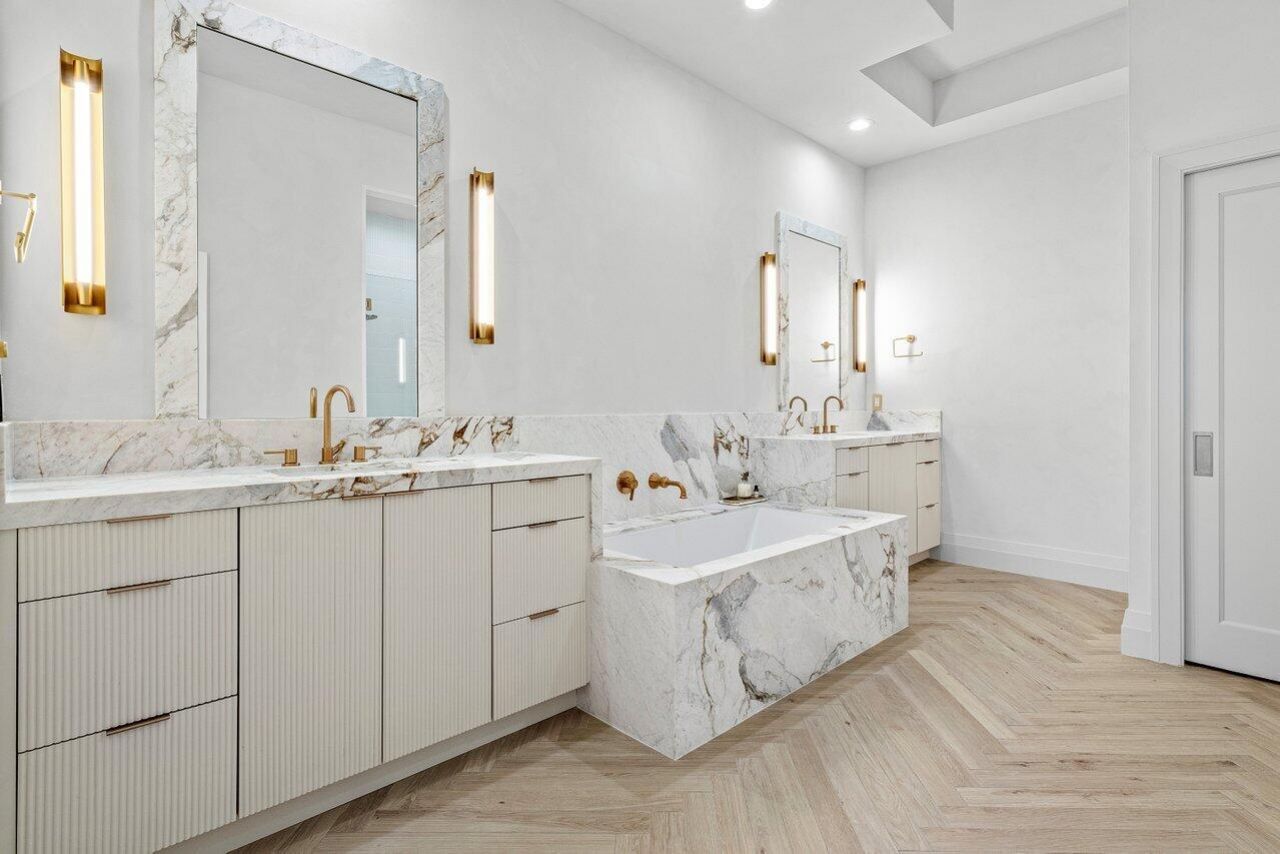 801 S Olive Avenue, Unit 427, West Palm Beach, FL 33401 Photo