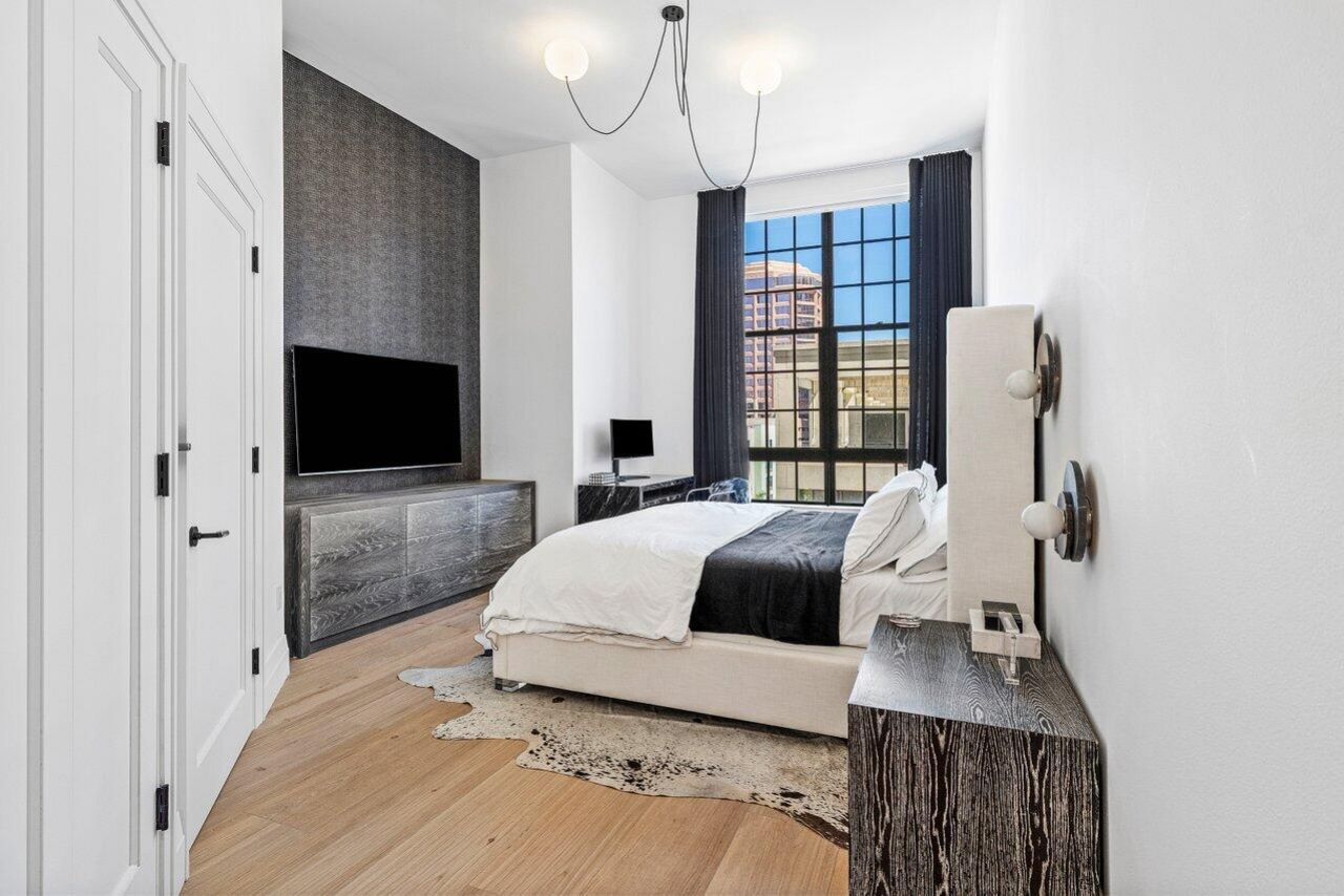 801 S Olive Avenue, Unit 427, West Palm Beach, FL 33401 Photo