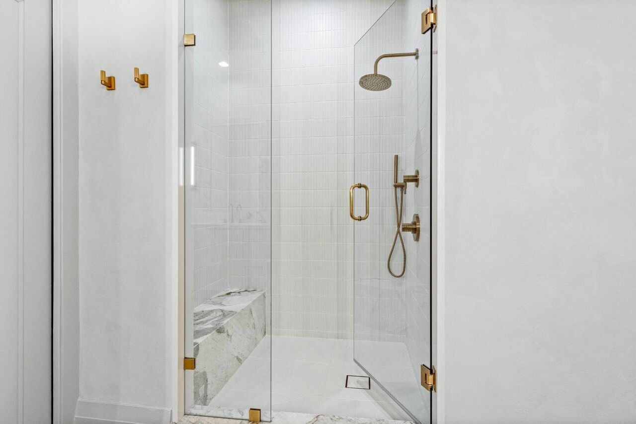 801 S Olive Avenue, Unit 427, West Palm Beach, FL 33401 Photo