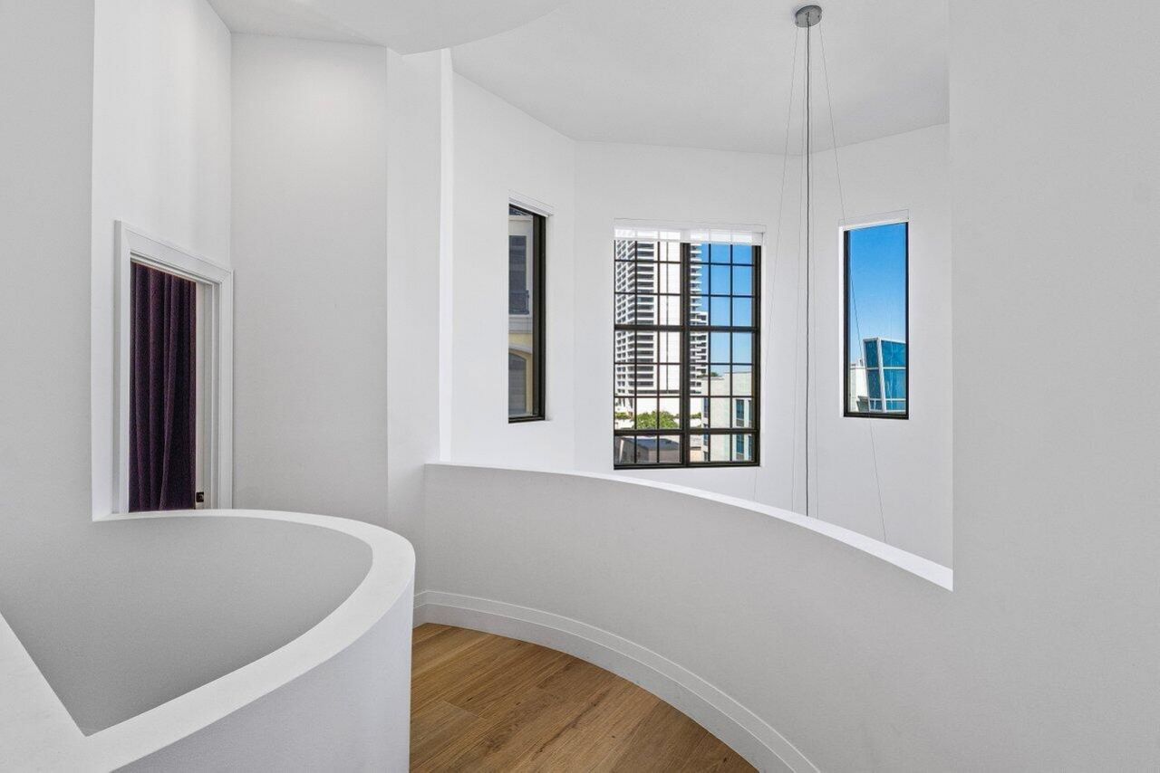 801 S Olive Avenue, Unit 427, West Palm Beach, FL 33401 Photo