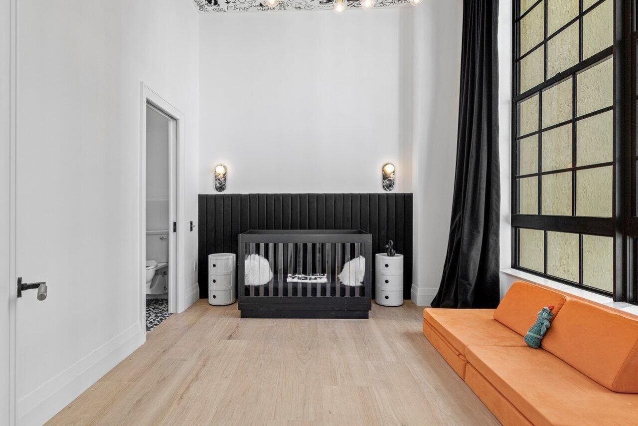 801 S Olive Avenue, Unit 427, West Palm Beach, FL 33401 Photo