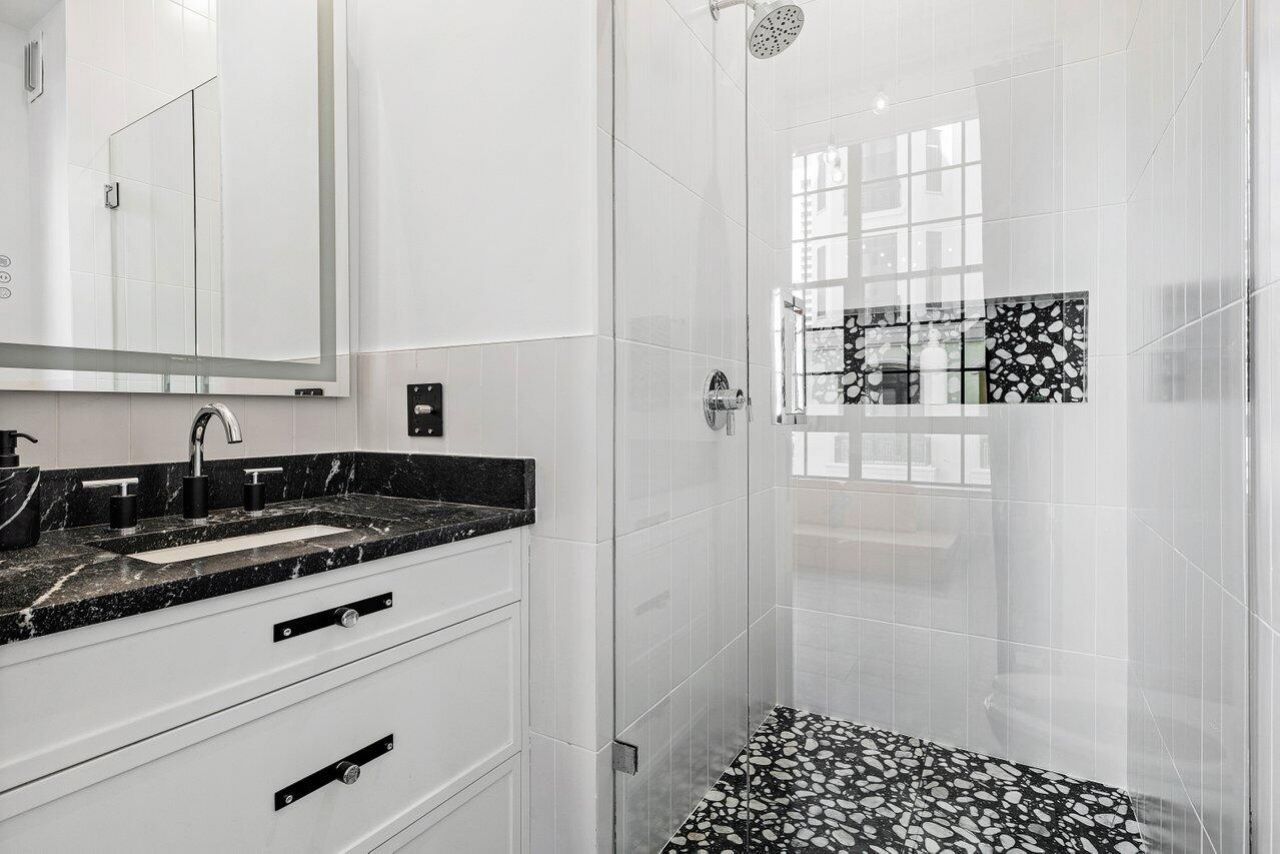 801 S Olive Avenue, Unit 427, West Palm Beach, FL 33401 Photo