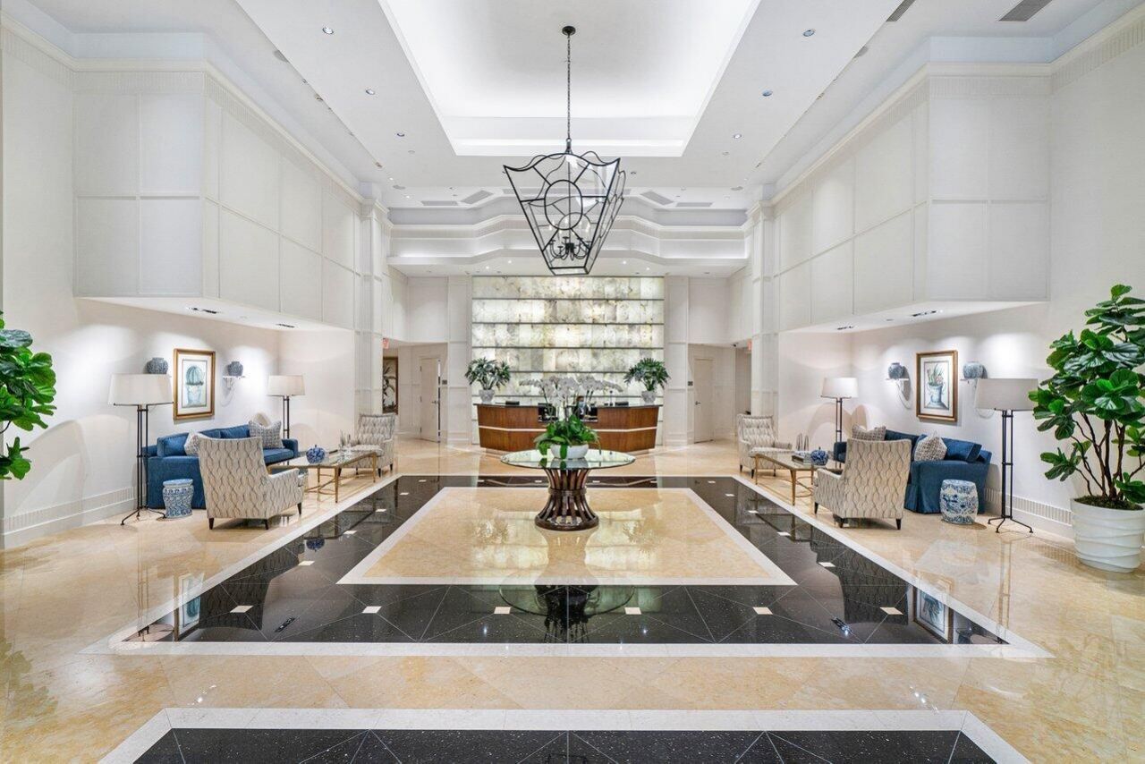 801 S Olive Avenue, Unit 427, West Palm Beach, FL 33401 Photo