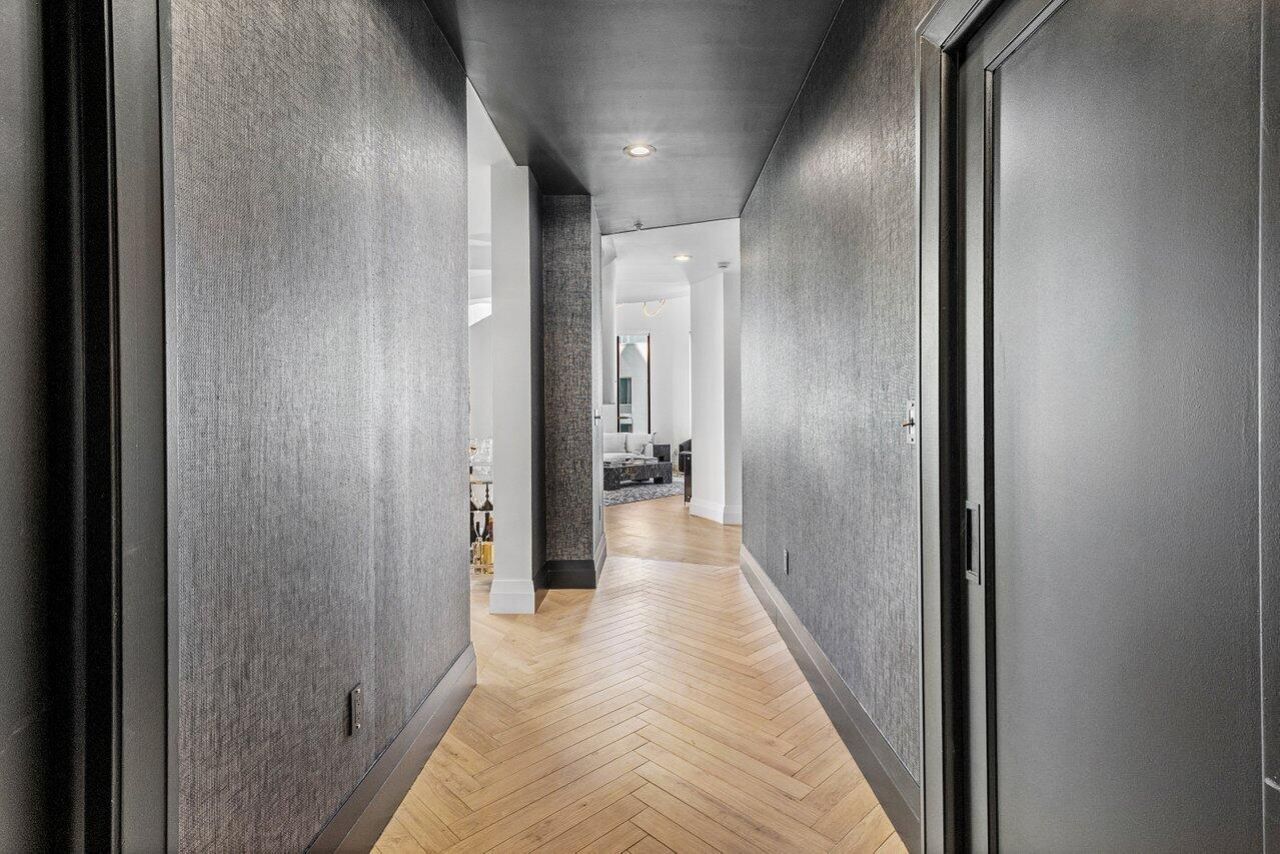 801 S Olive Avenue, Unit 427, West Palm Beach, FL 33401 Photo