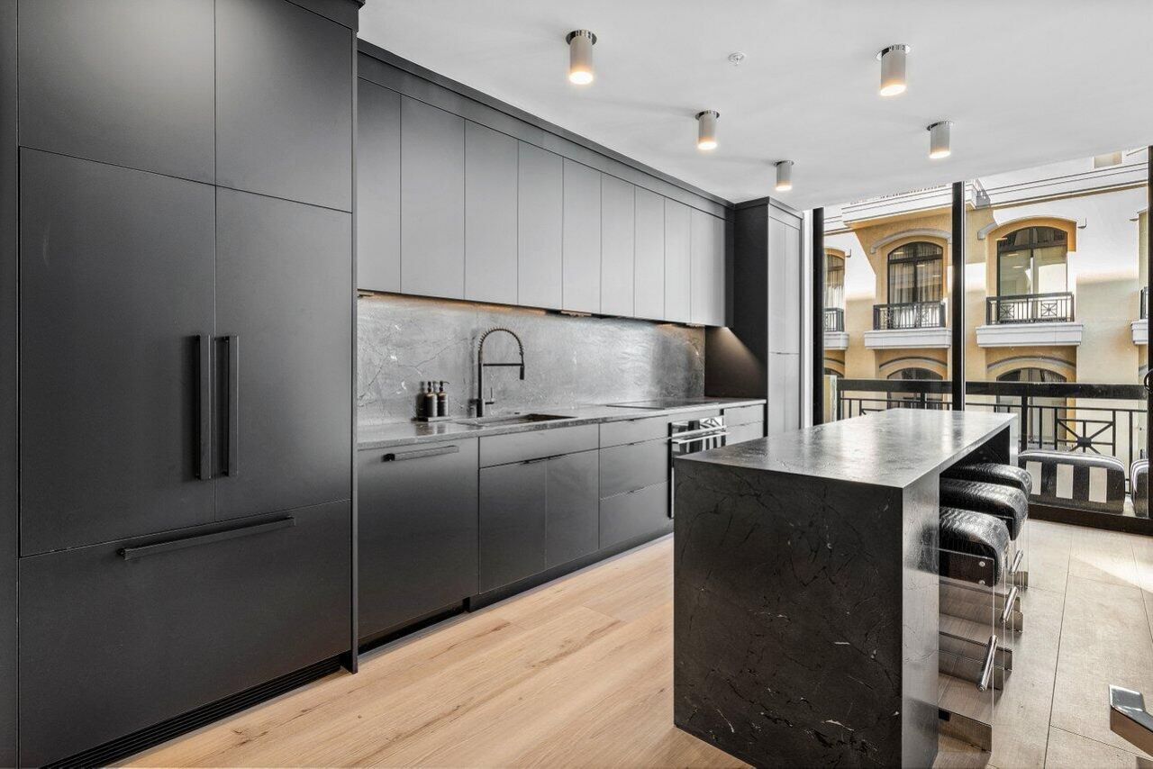 801 S Olive Avenue, Unit 427, West Palm Beach, FL 33401 Photo