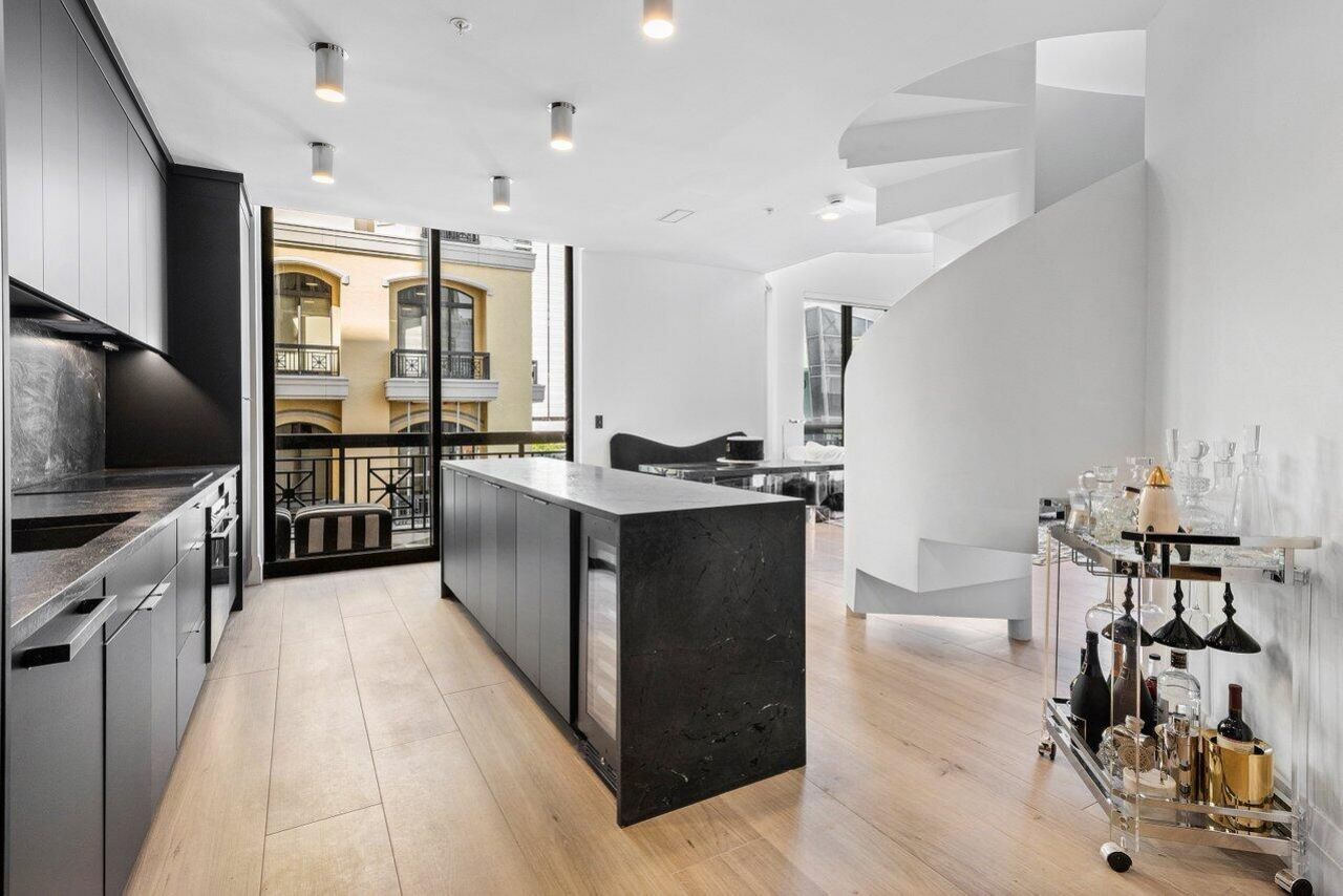 801 S Olive Avenue, Unit 427, West Palm Beach, FL 33401 Photo