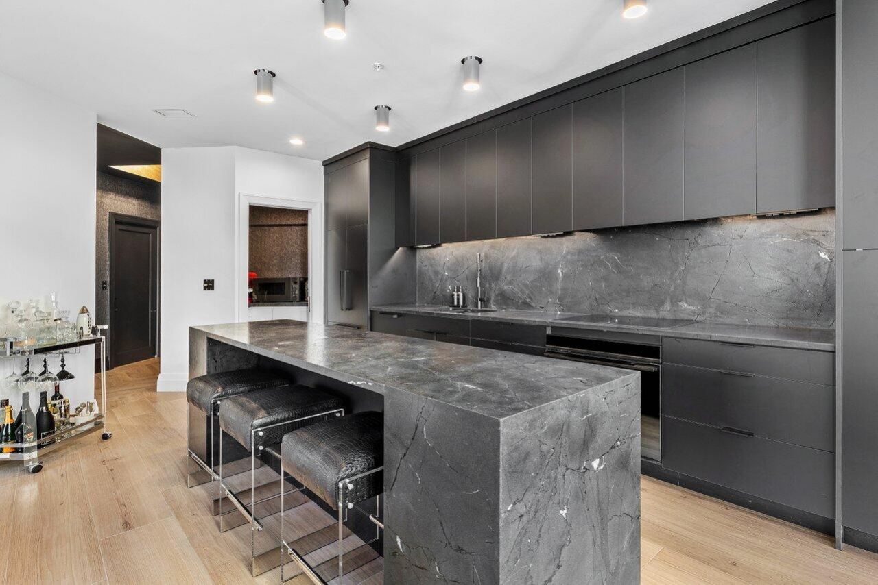 801 S Olive Avenue, Unit 427, West Palm Beach, FL 33401 Photo