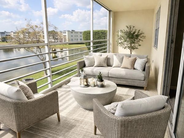 3085 Cornwall E, Boca Raton, FL 33434