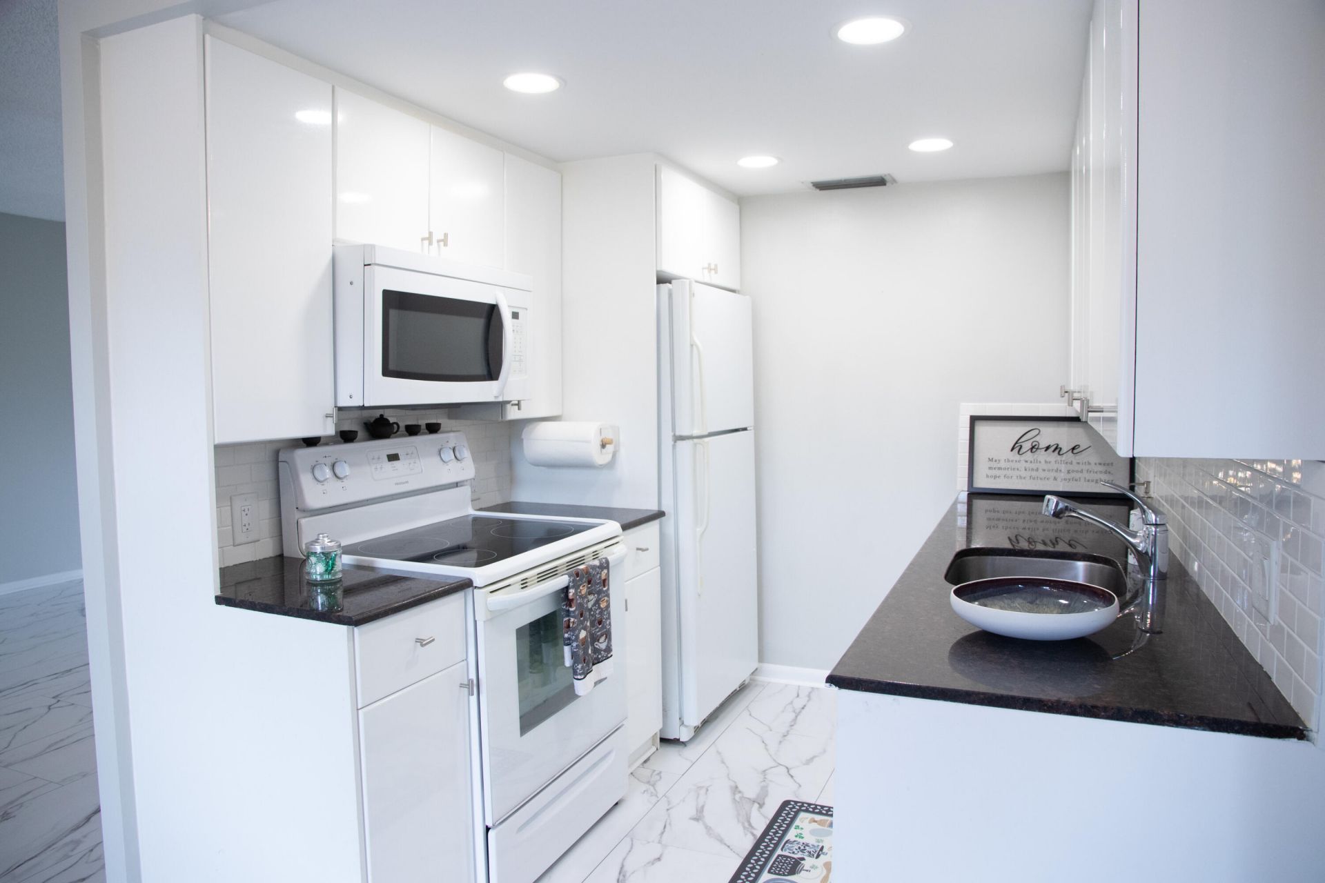 3085 Cornwall E, Boca Raton, FL 33434 Photo