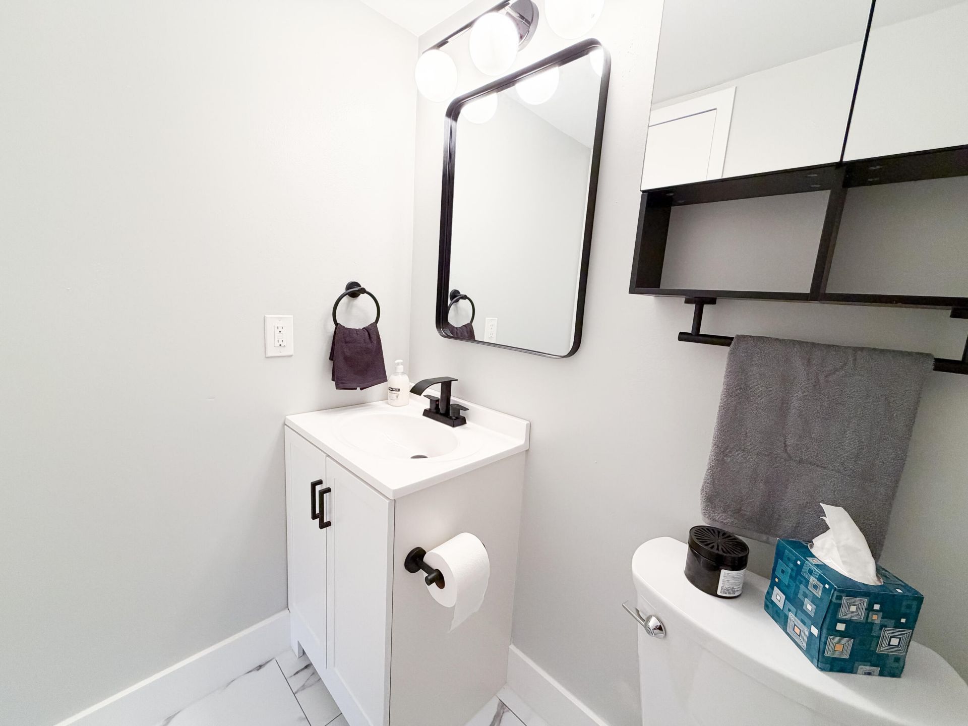 3085 Cornwall E, Boca Raton, FL 33434 Photo