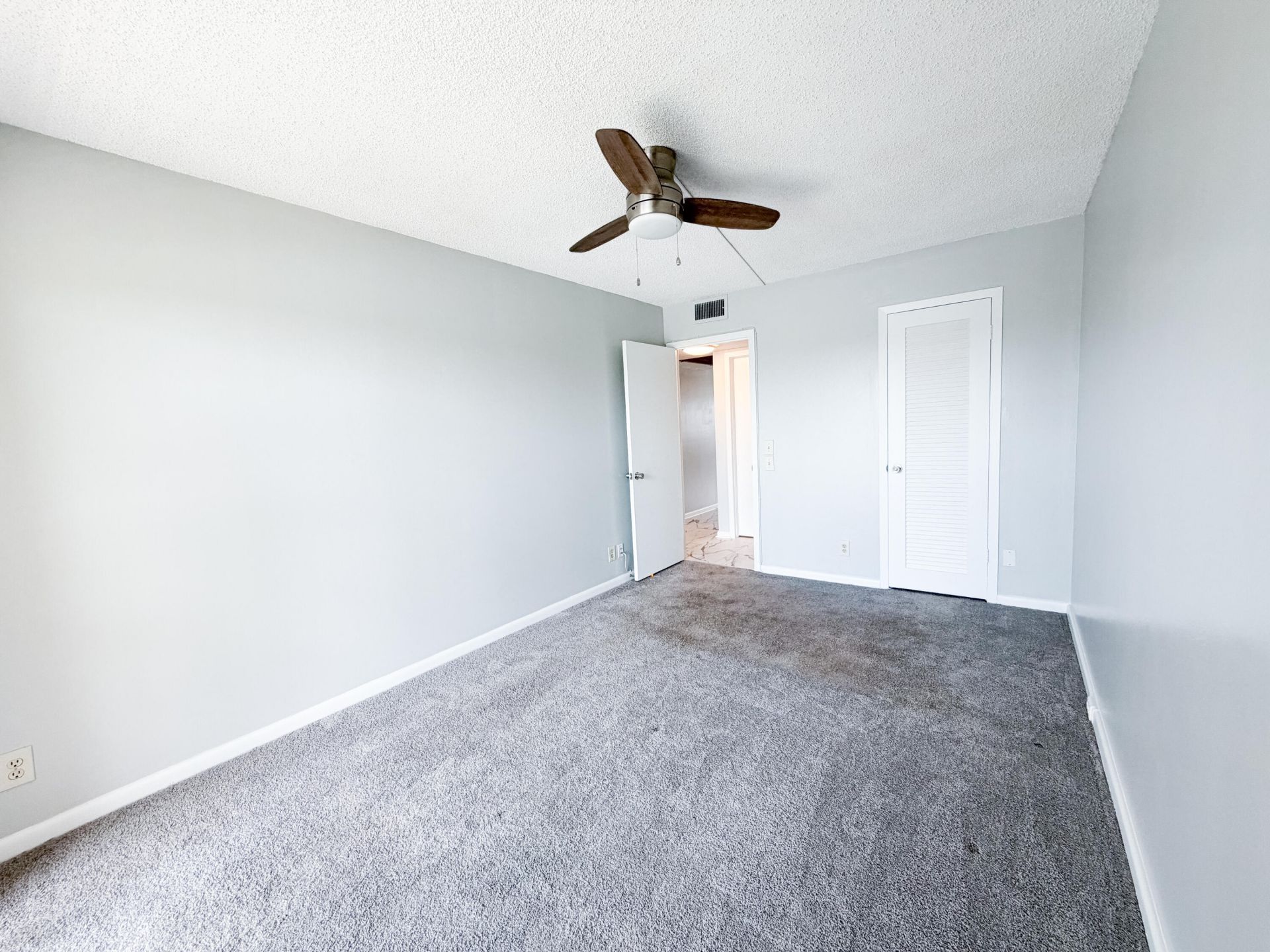 3085 Cornwall E, Boca Raton, FL 33434 Photo