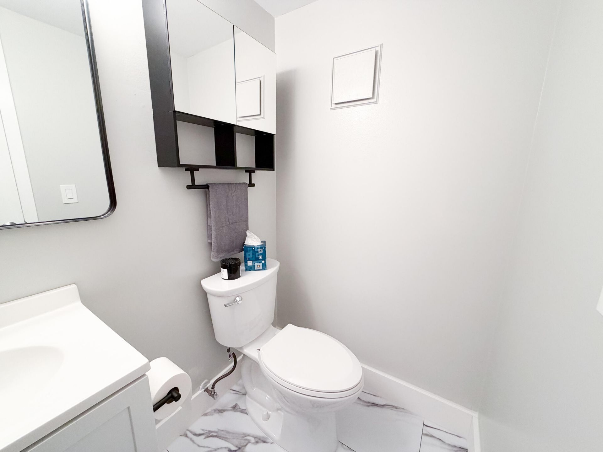 3085 Cornwall E, Boca Raton, FL 33434 Photo