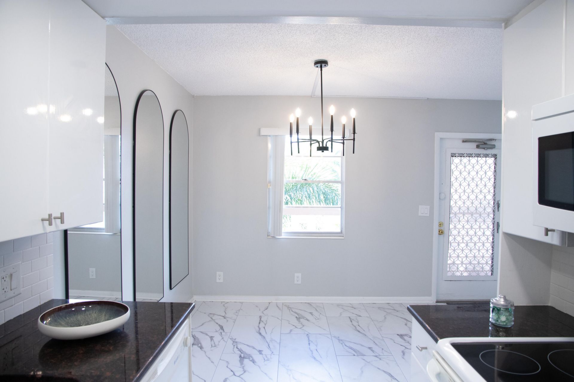 3085 Cornwall E, Boca Raton, FL 33434 Photo